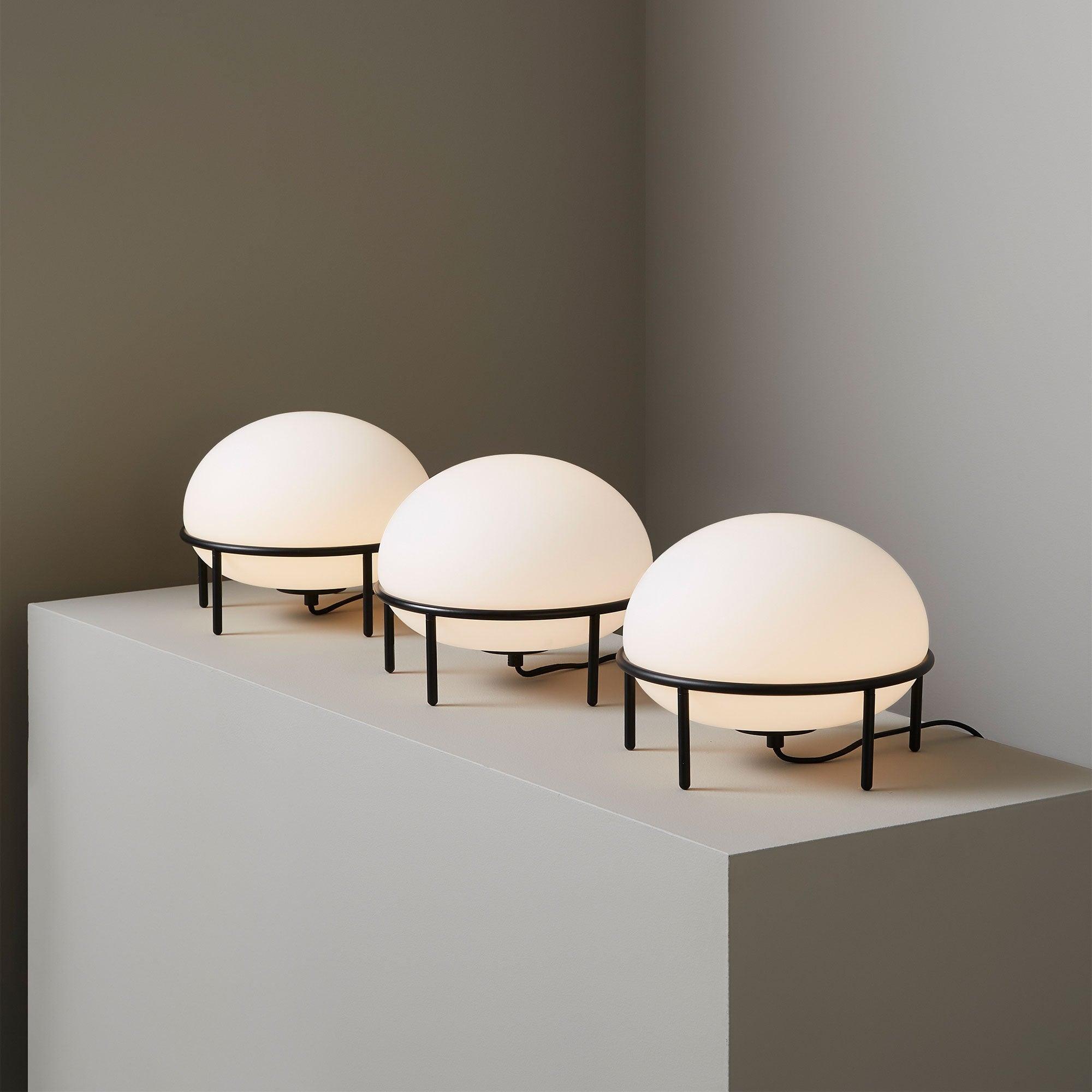 pump-table-lamp-anzaz--8