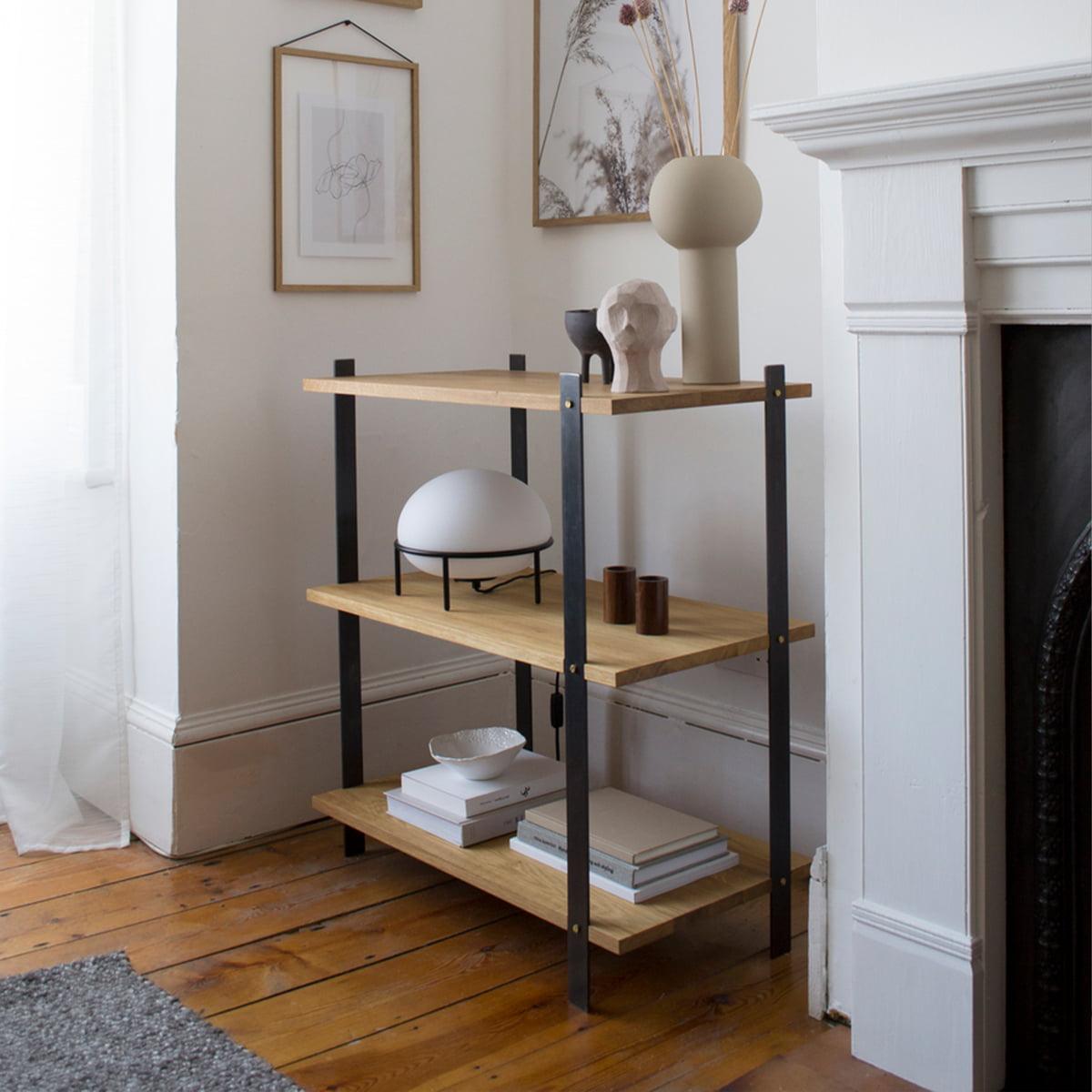 pump-table-lamp-anzaz--36