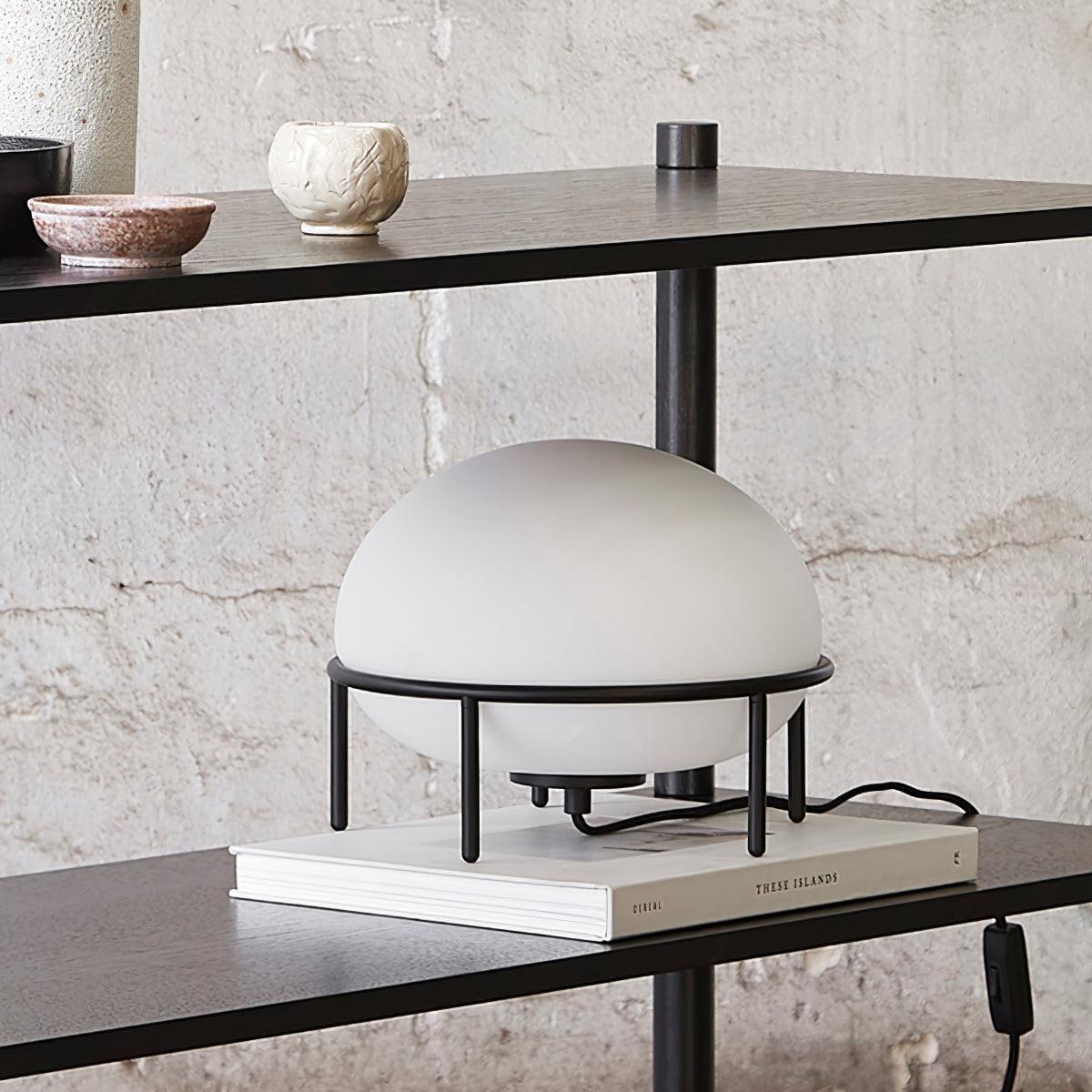 pump-table-lamp-anzaz--10