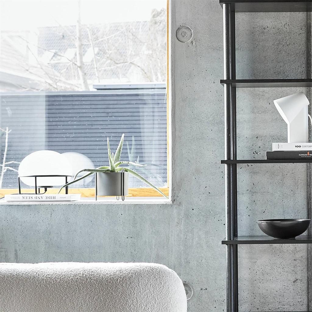 pump-table-lamp-anzaz--11