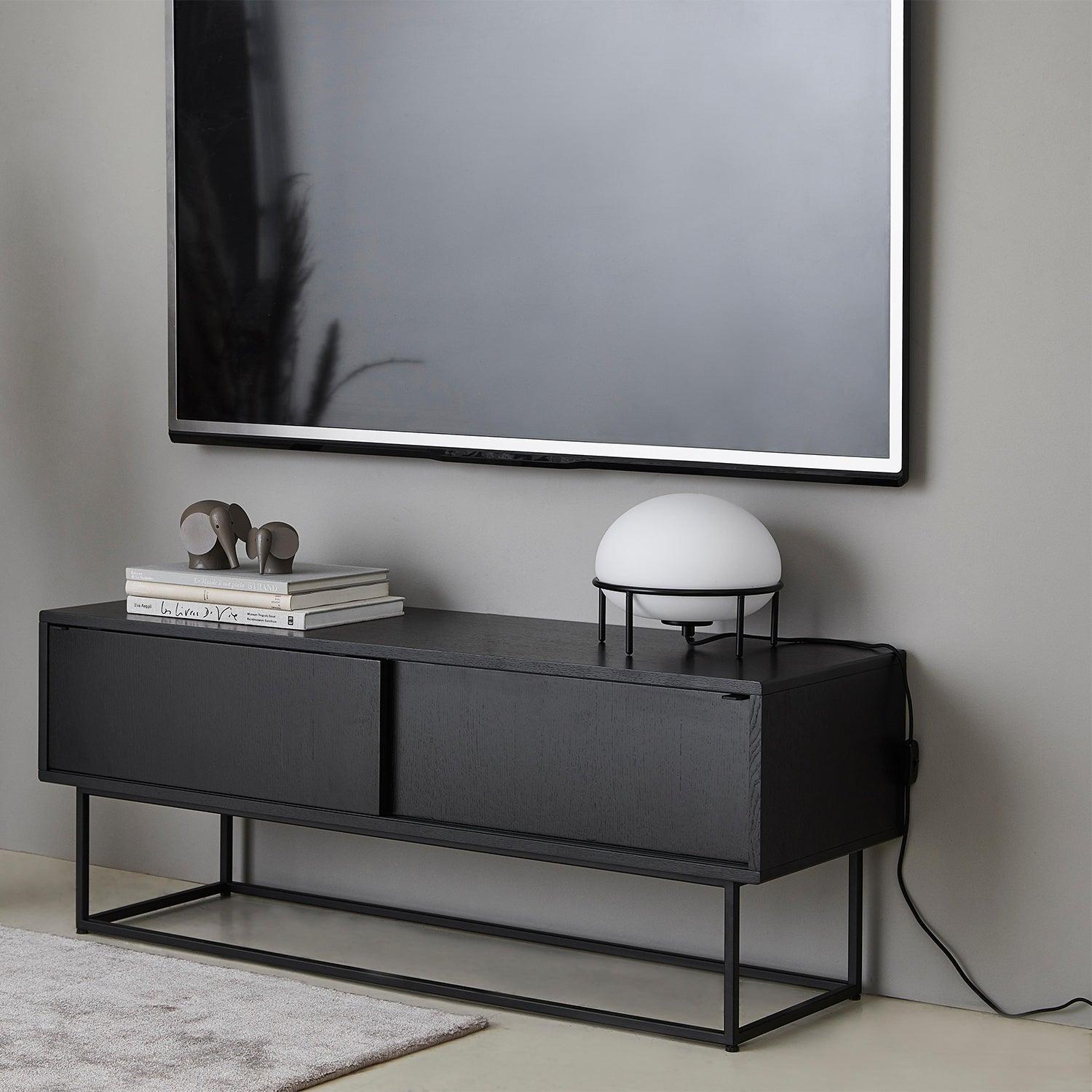 pump-table-lamp-anzaz--12