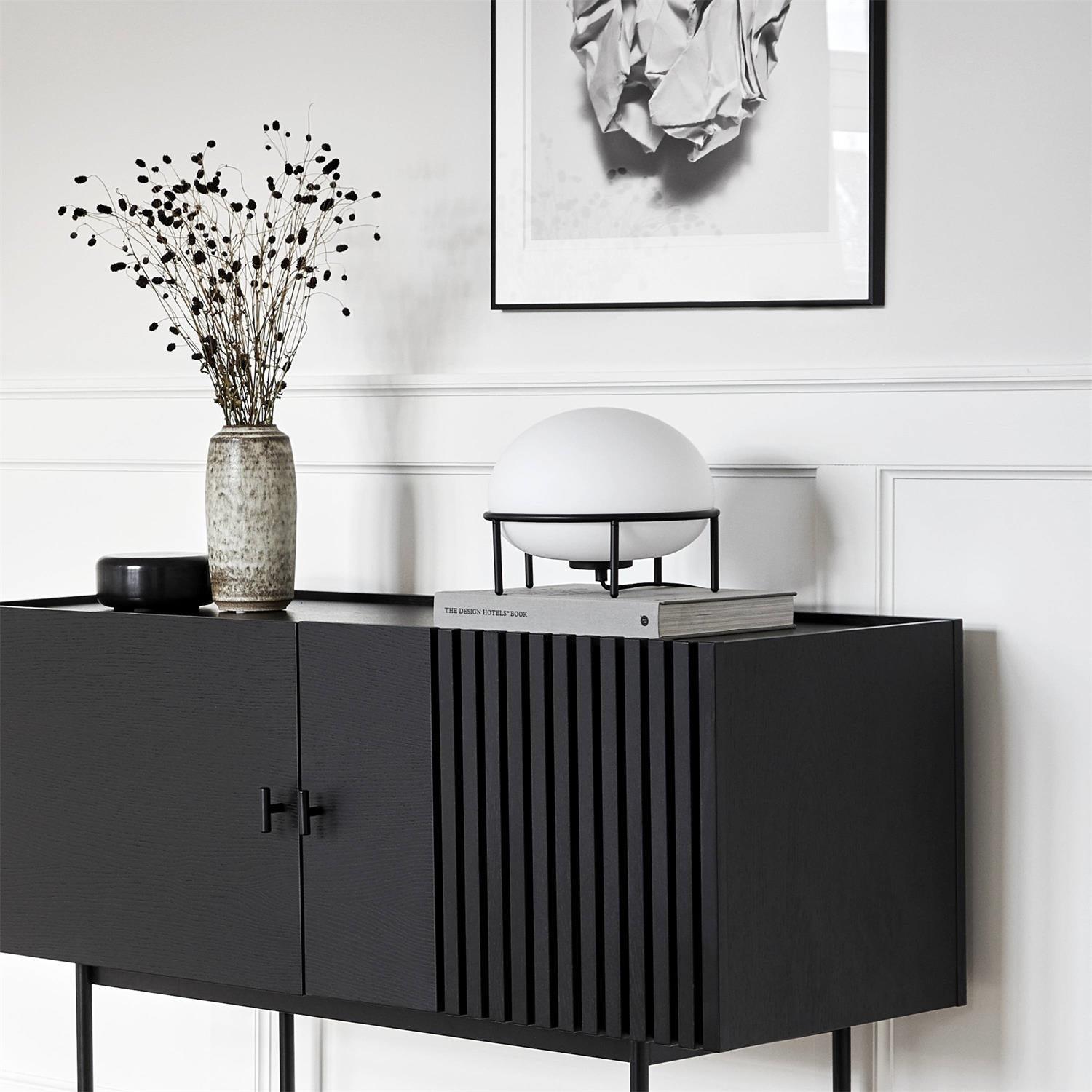 pump-table-lamp-anzaz--13