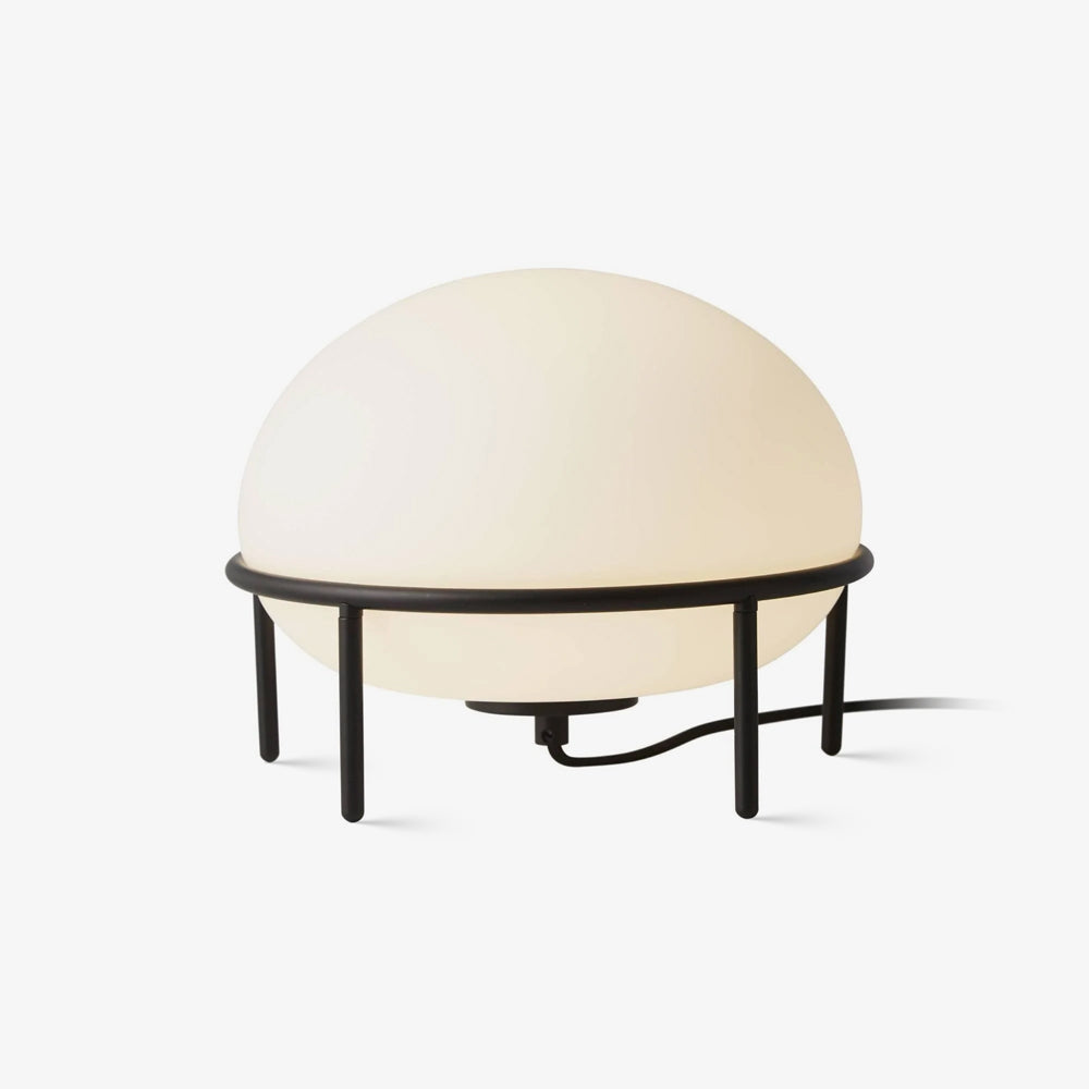 pump-table-lamp-anzaz-Black & White-1