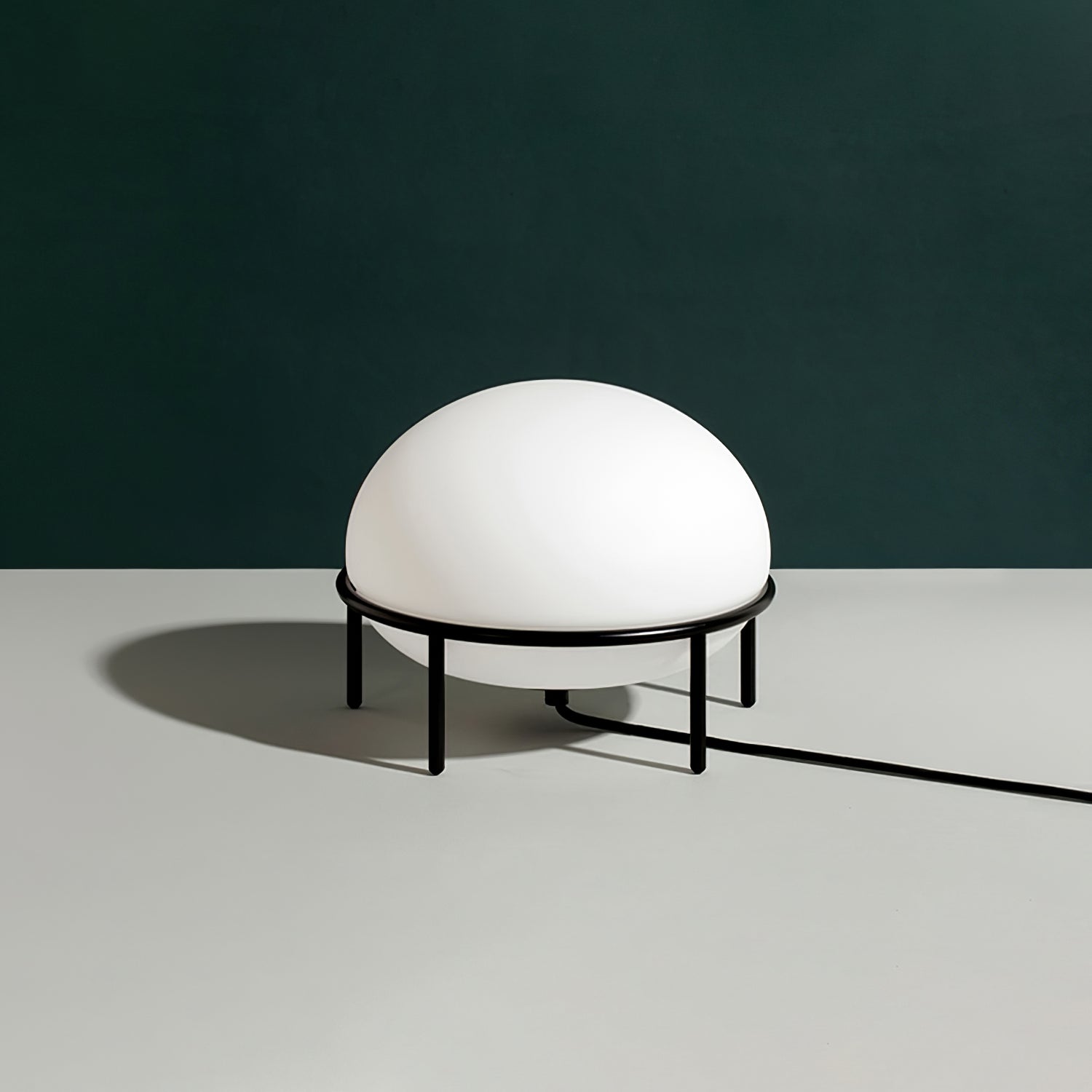 pump-table-lamp-anzaz--39