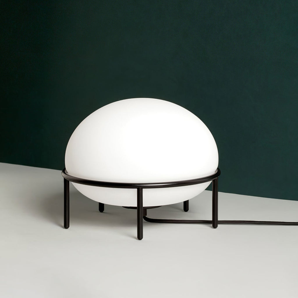 pump-table-lamp-anzaz--40