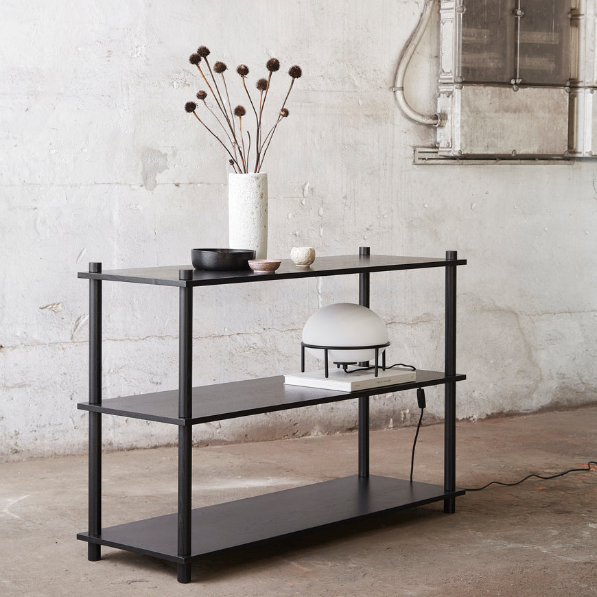 pump-table-lamp-anzaz--42