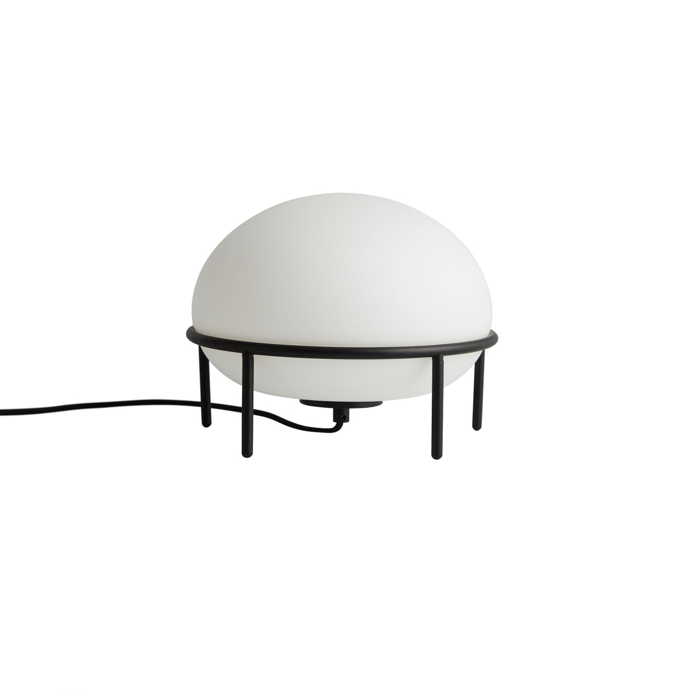 pump-table-lamp-anzaz--43
