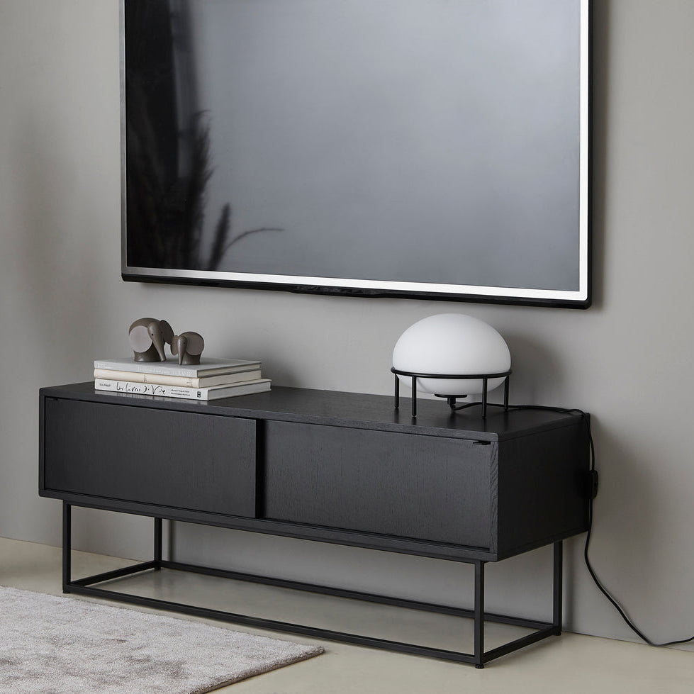 pump-table-lamp-anzaz--44