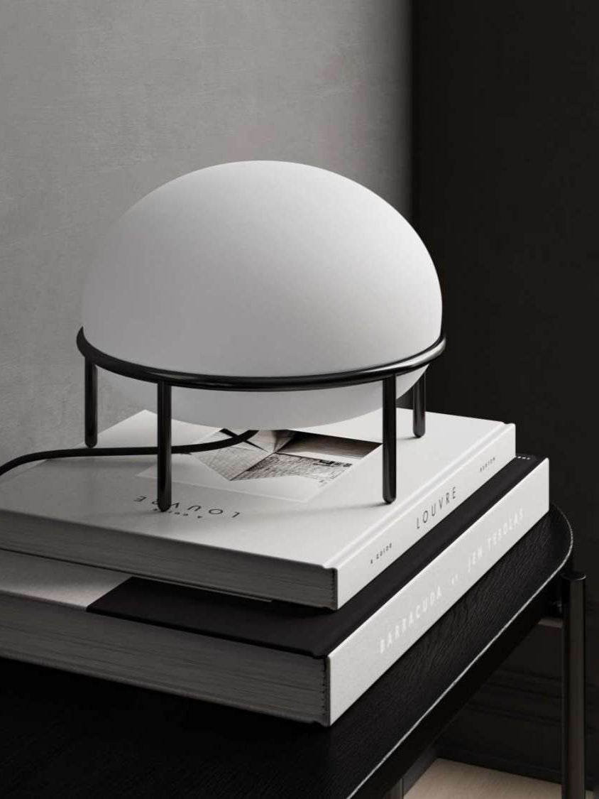pump-table-lamp-anzaz--45