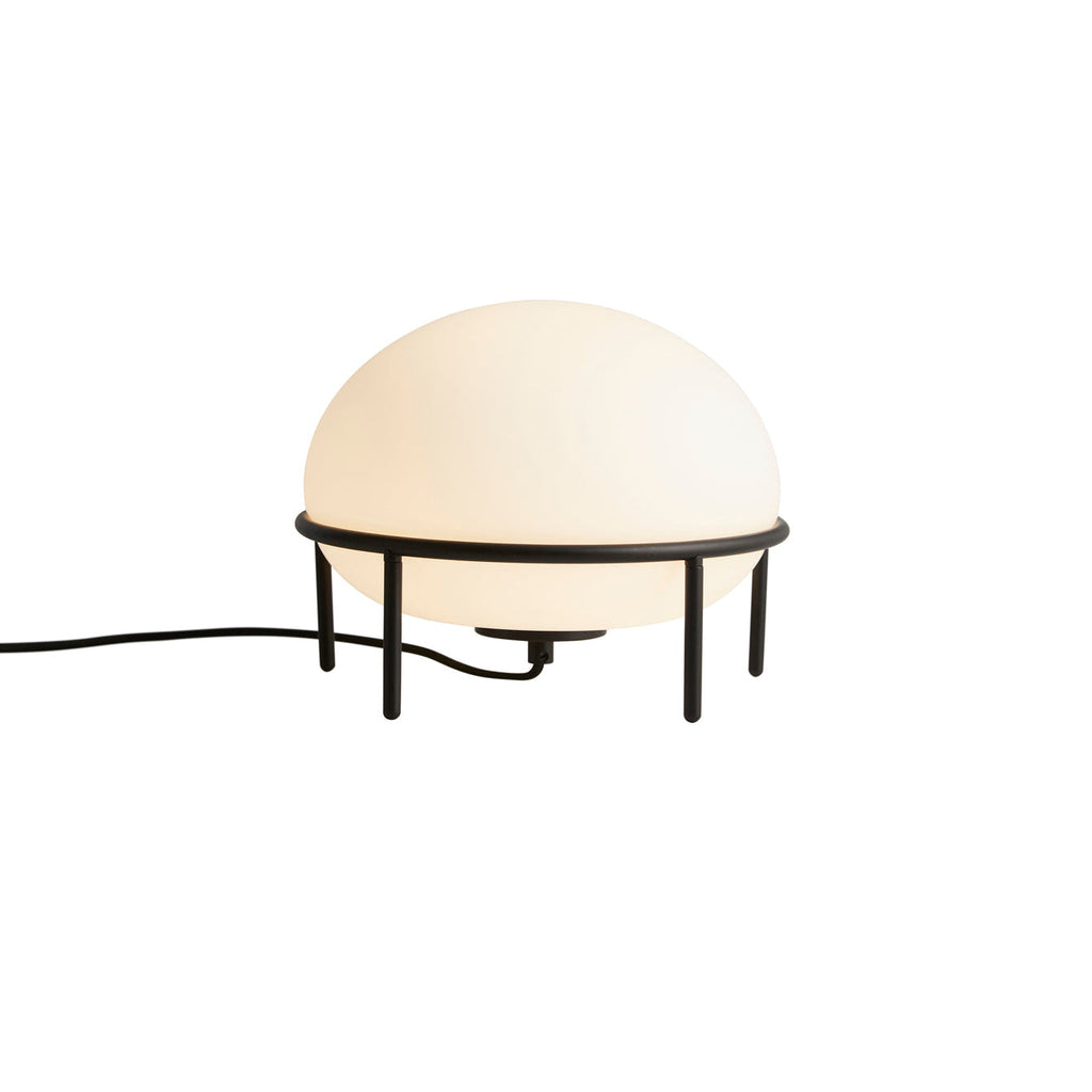 pump-table-lamp-anzaz--46