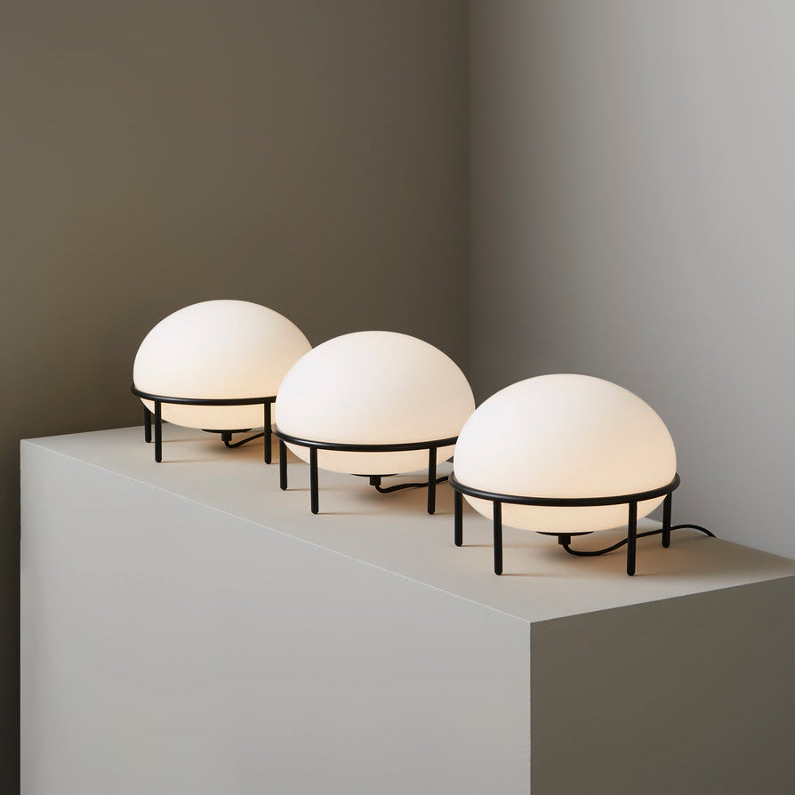 pump-table-lamp-anzaz--47