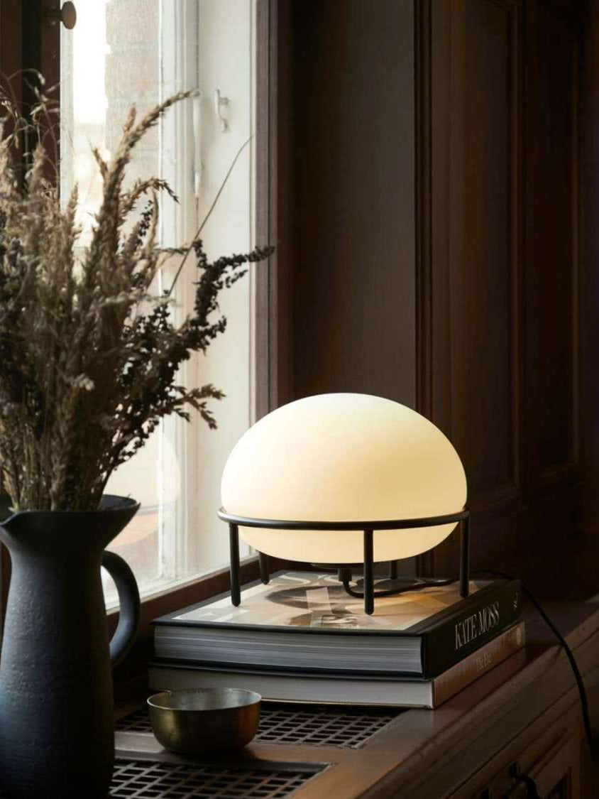 pump-table-lamp-anzaz--48