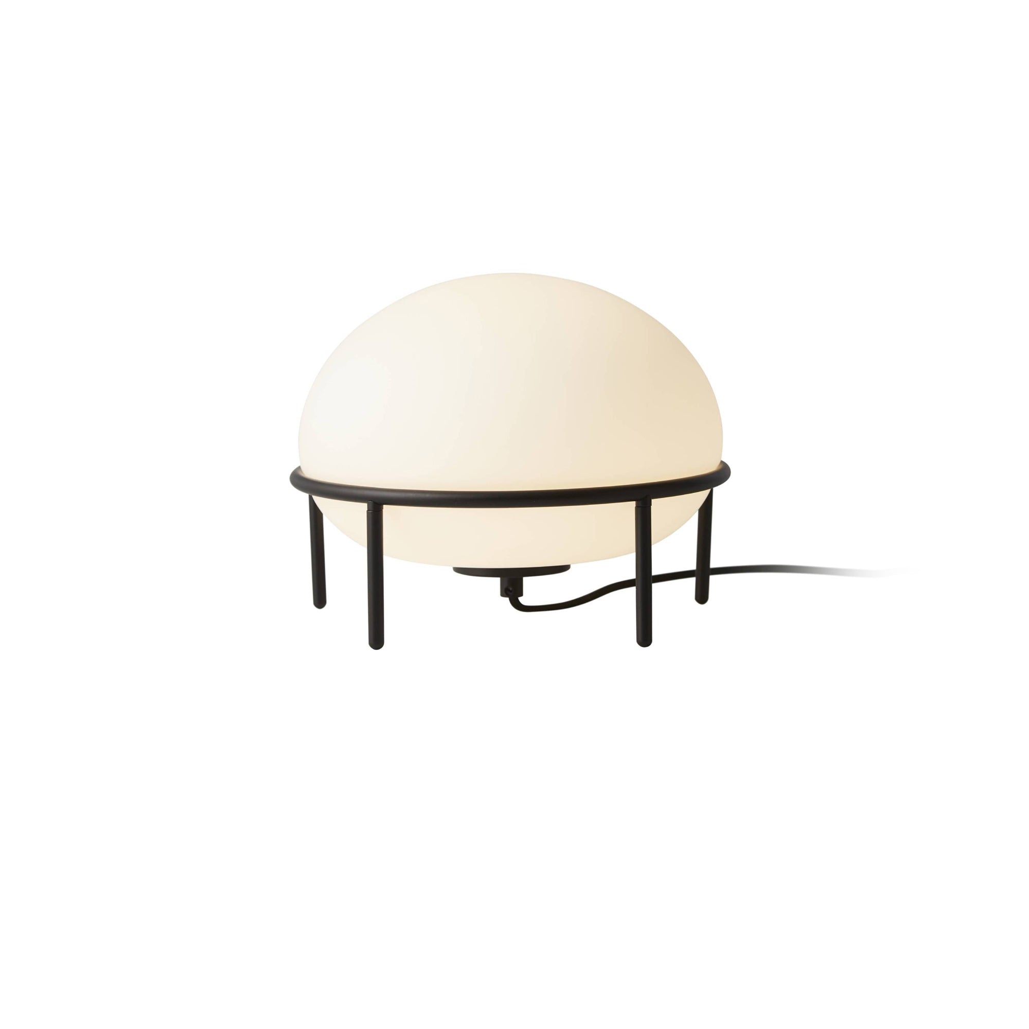 pump-table-lamp-anzaz--49