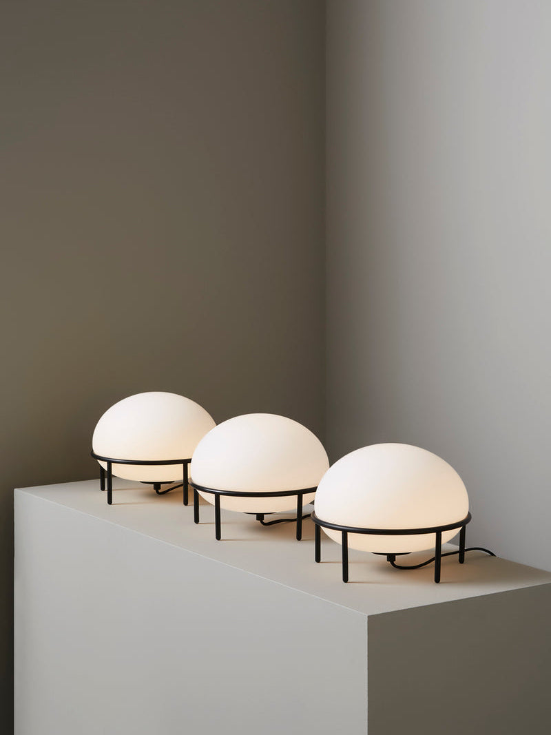 pump-table-lamp-anzaz--50