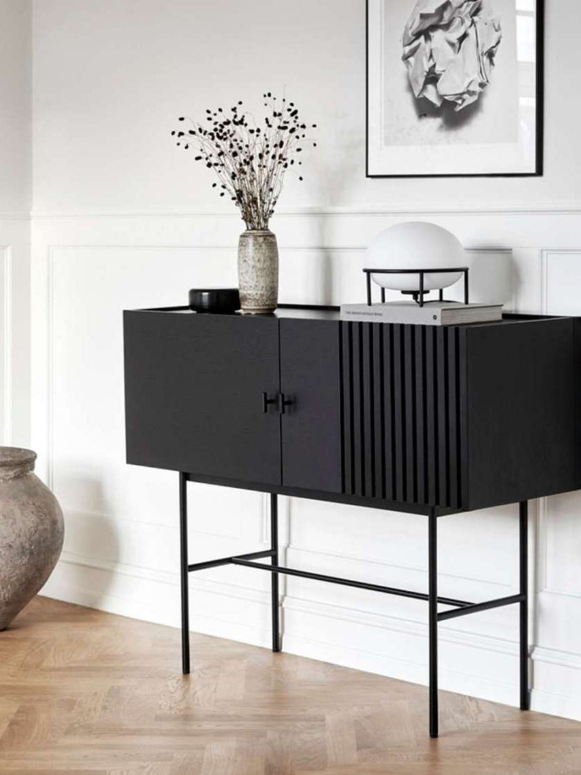 pump-table-lamp-anzaz--51