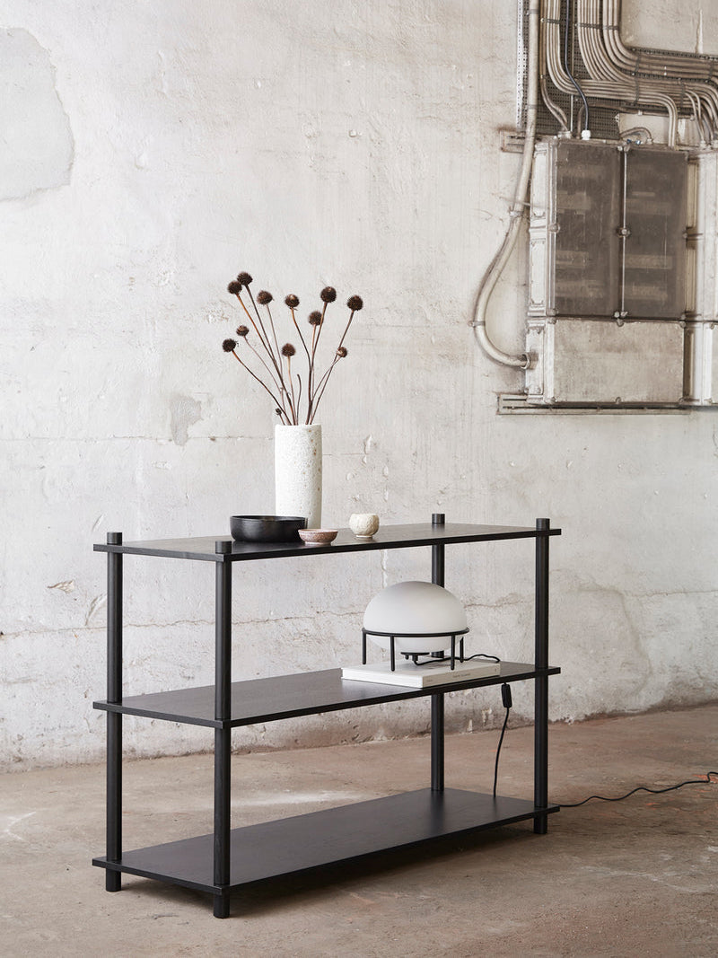pump-table-lamp-anzaz--52