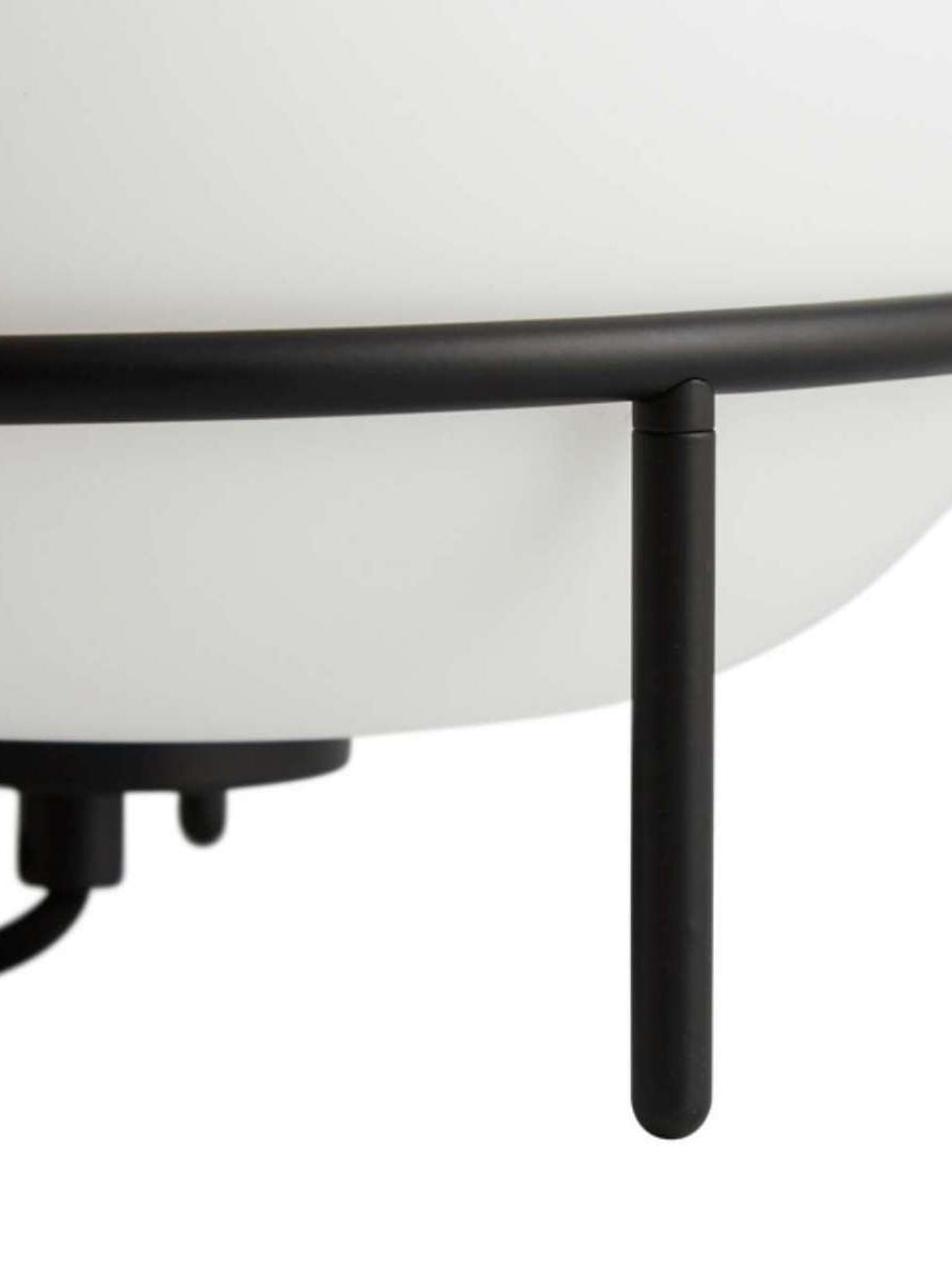 pump-table-lamp-anzaz--53