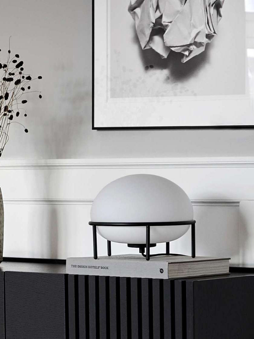 pump-table-lamp-anzaz--54