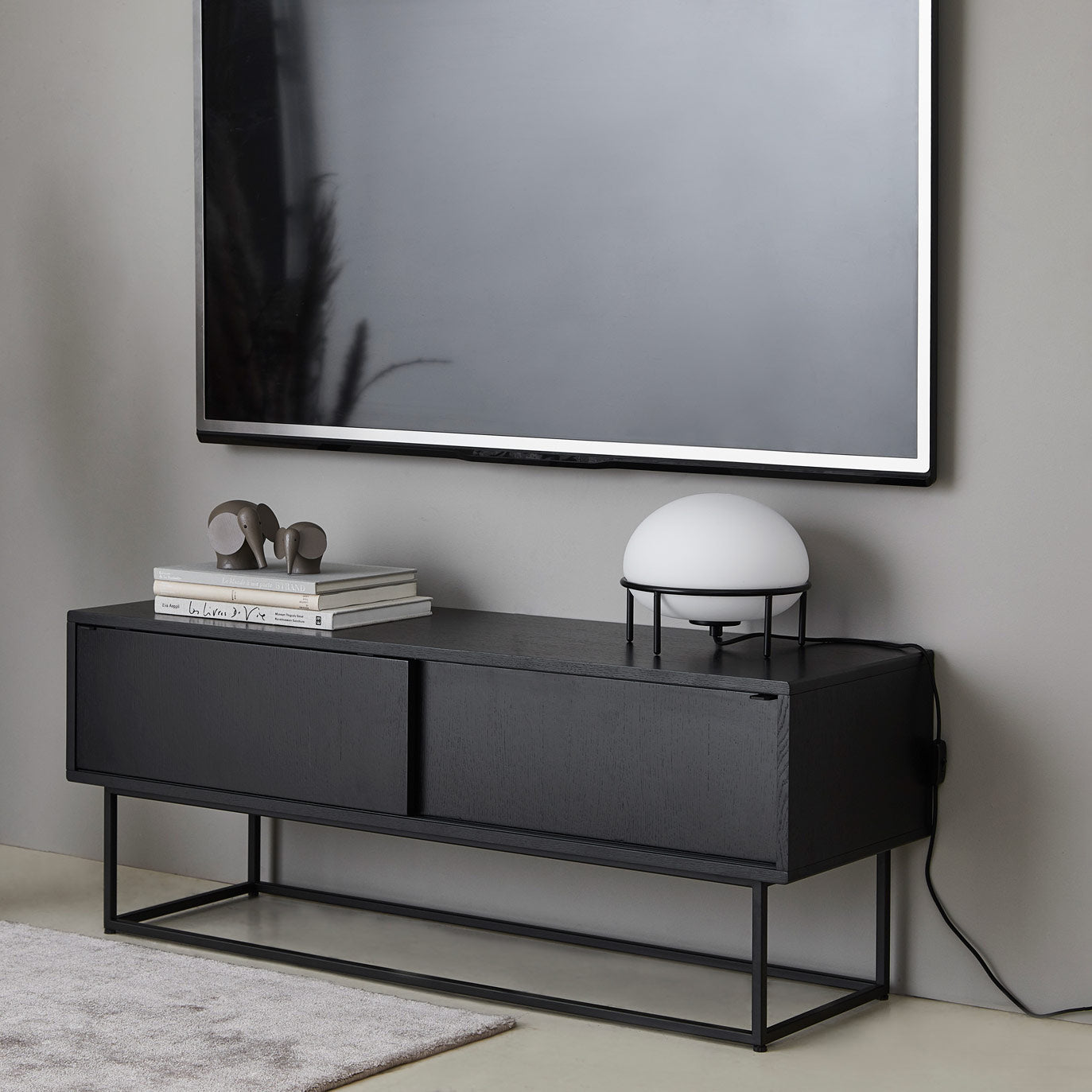 pump-table-lamp-anzaz--55