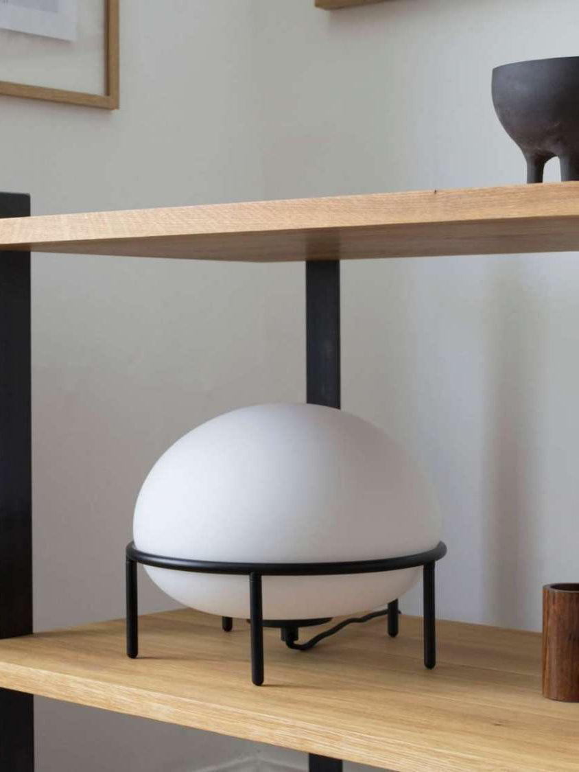 pump-table-lamp-anzaz--56