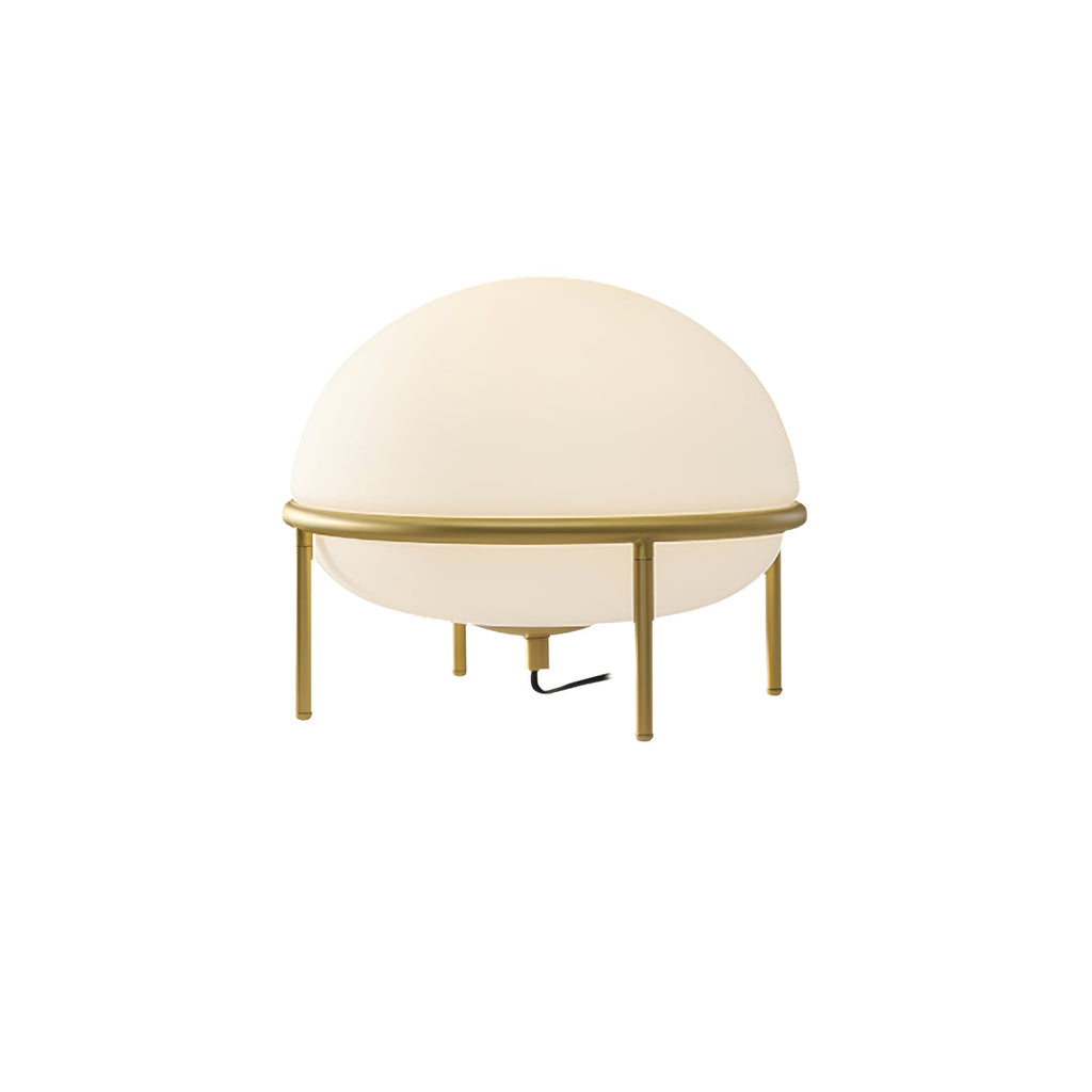 pump-table-lamp-anzaz--30