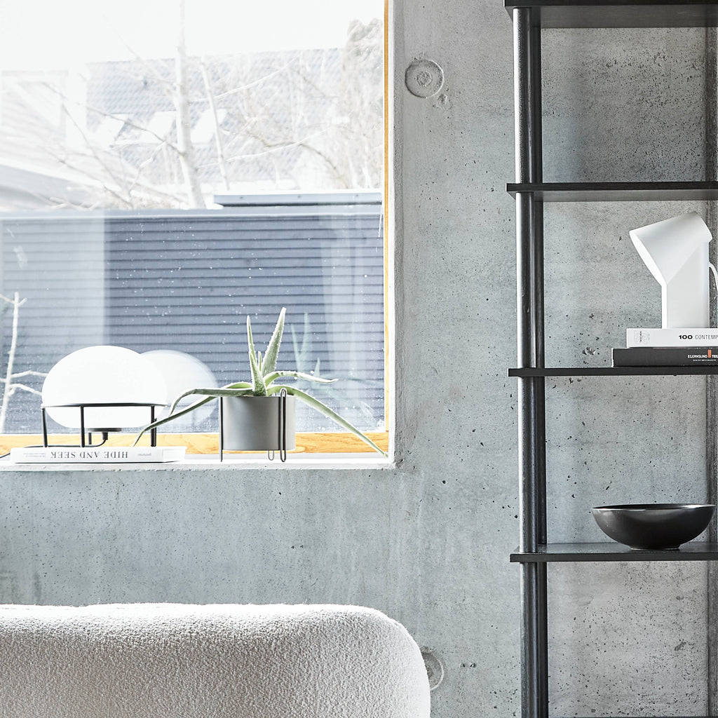pump-table-lamp-anzaz--57