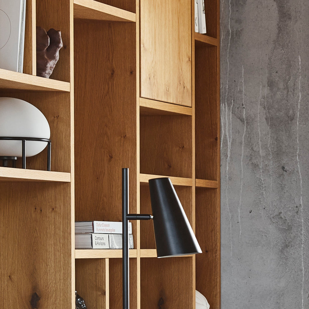 pump-table-lamp-anzaz--59