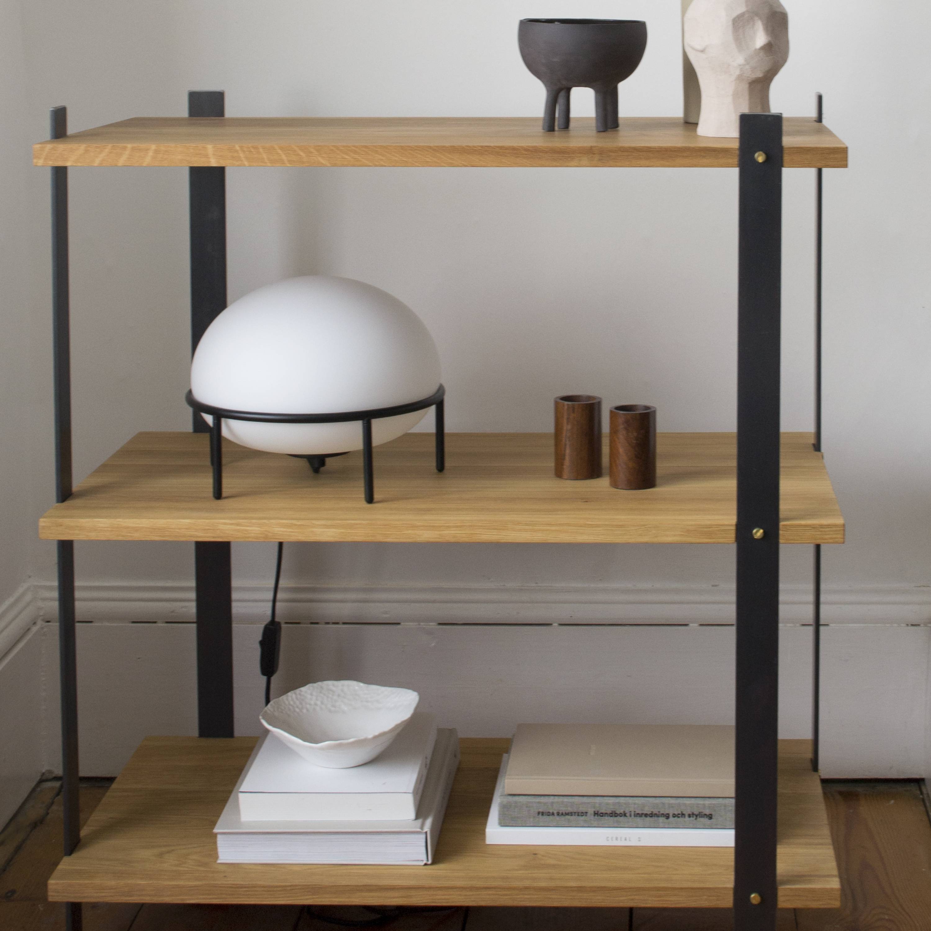 pump-table-lamp-anzaz--62