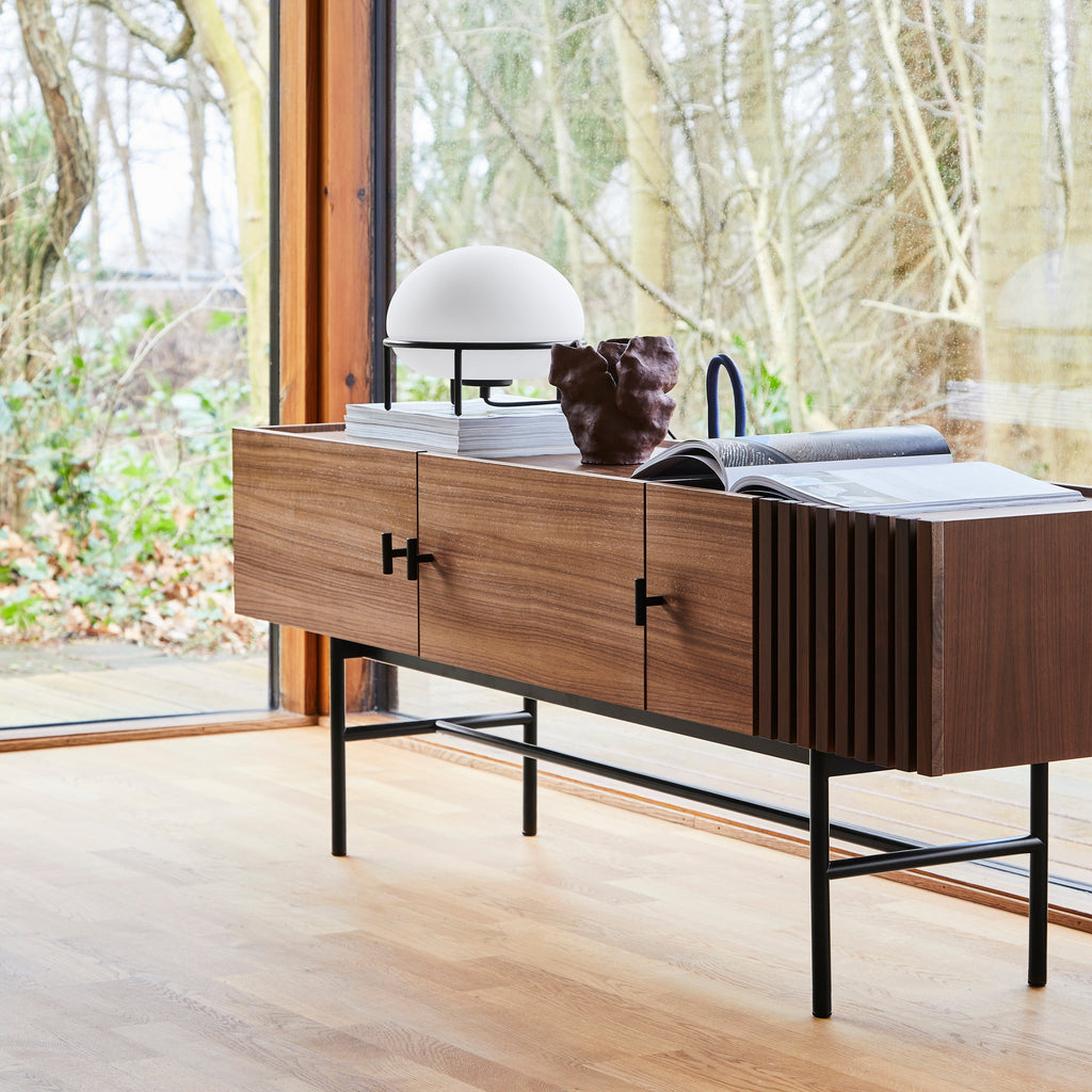 pump-table-lamp-anzaz--64