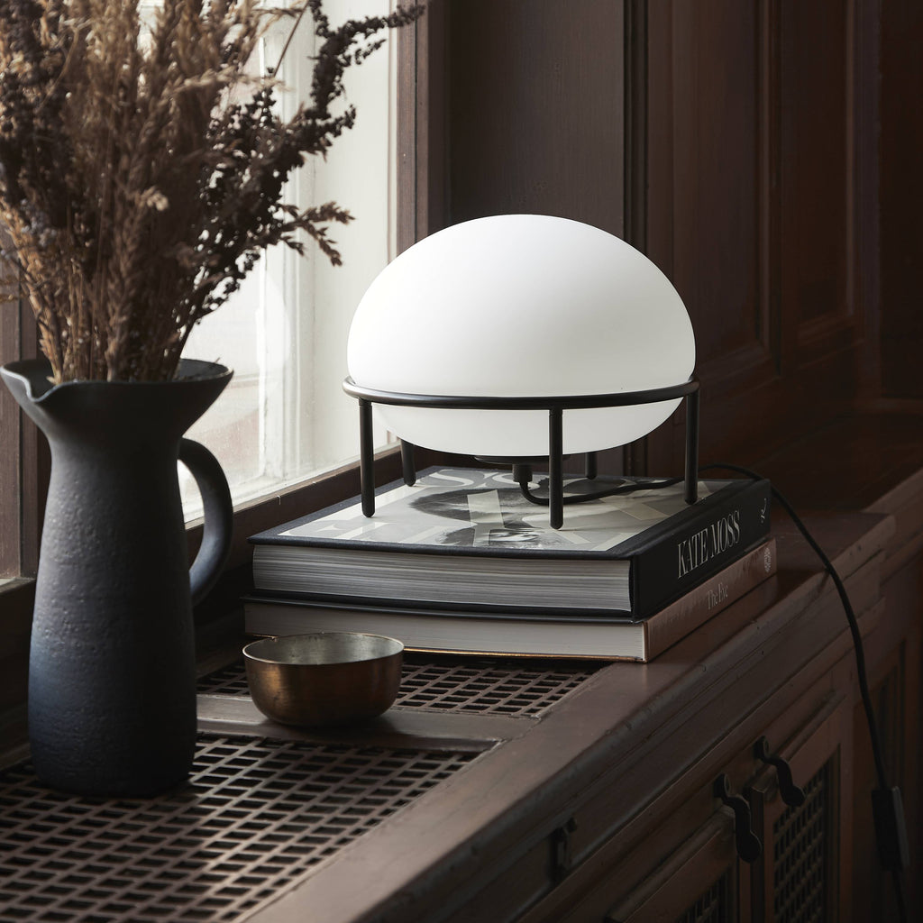 pump-table-lamp-anzaz--65