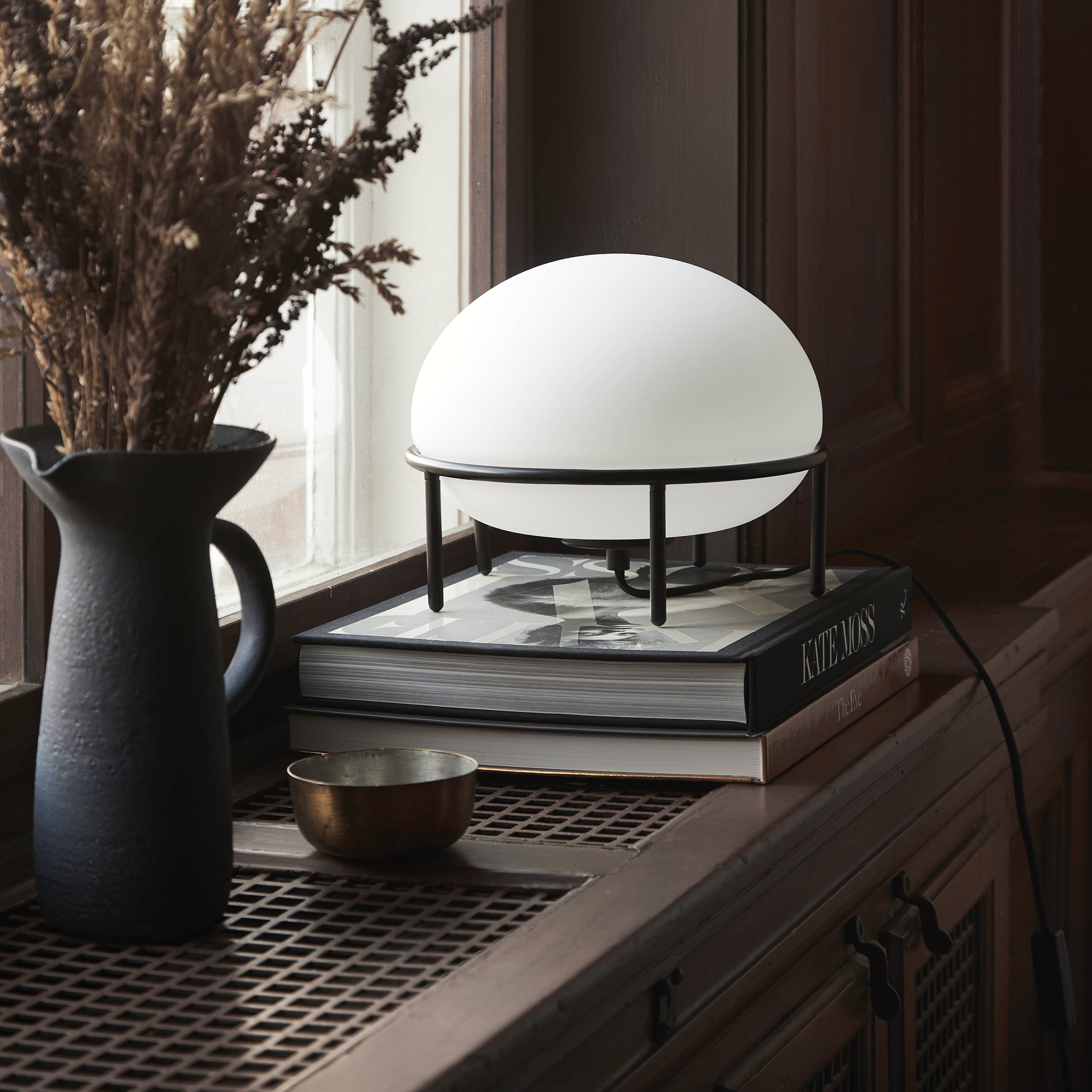 pump-table-lamp-anzaz--65
