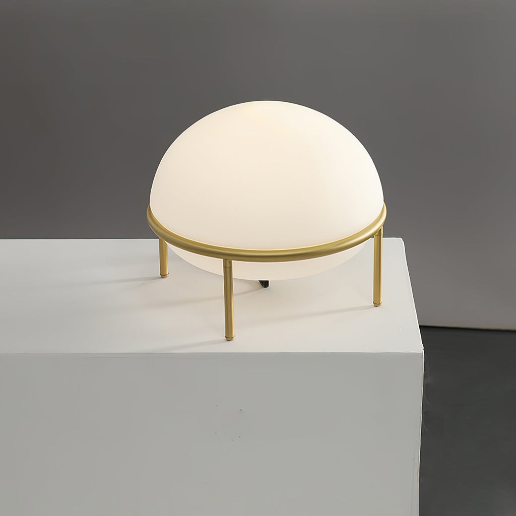 pump-table-lamp-anzaz--7