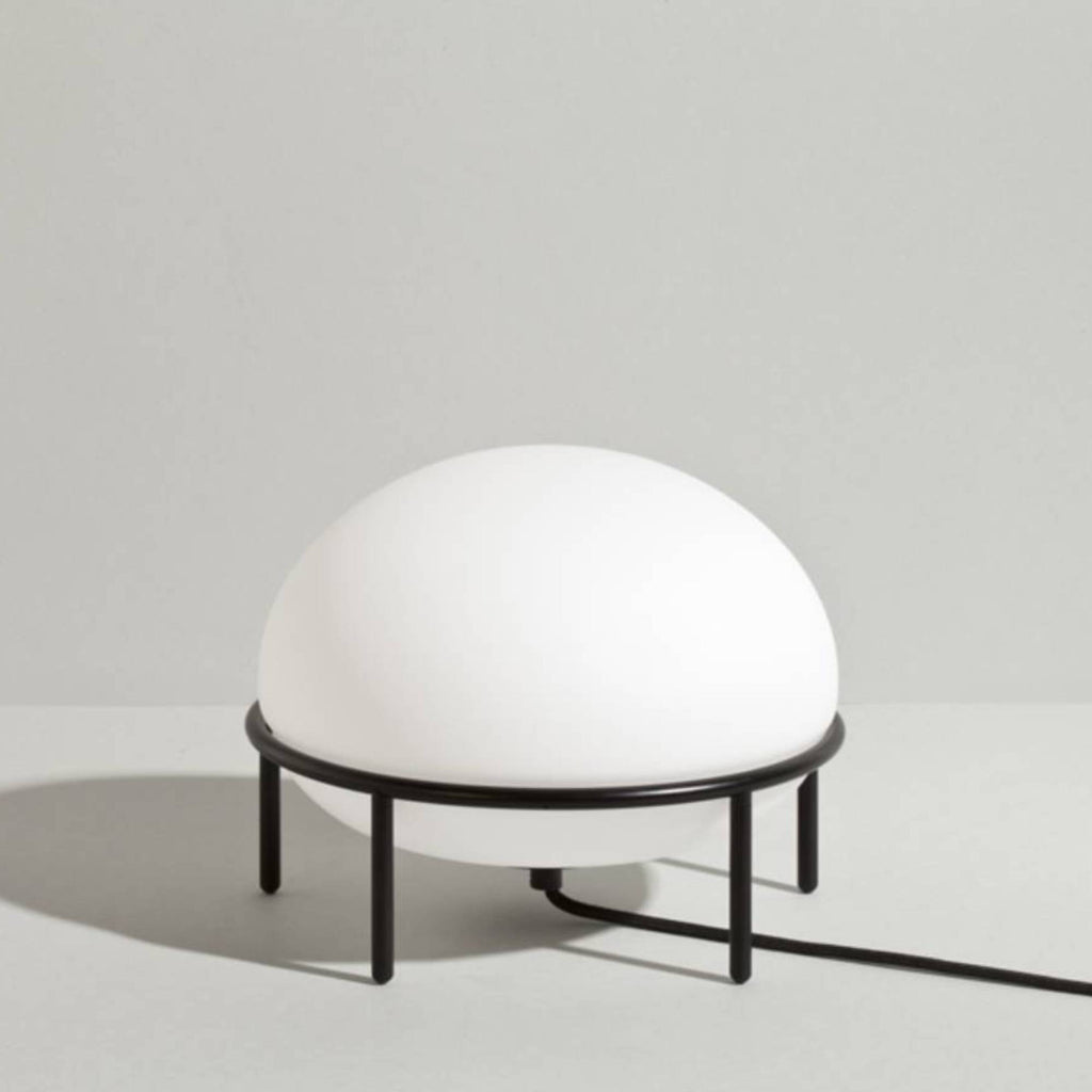pump-table-lamp-anzaz--67