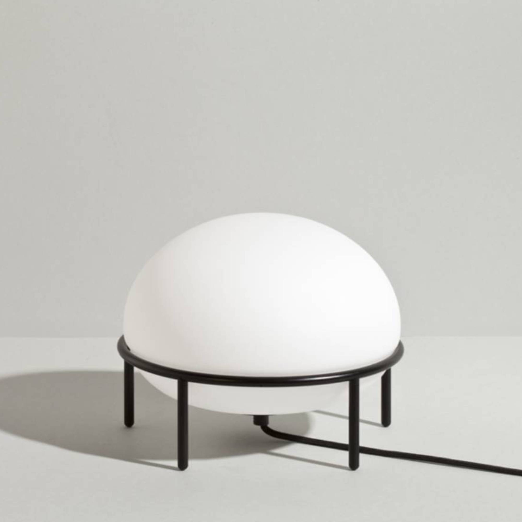 pump-table-lamp-anzaz--67