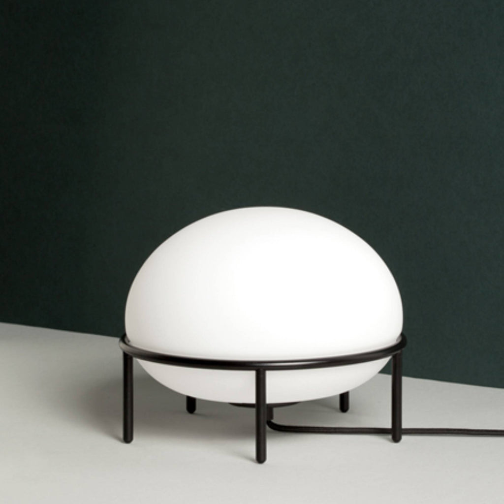 pump-table-lamp-anzaz--68