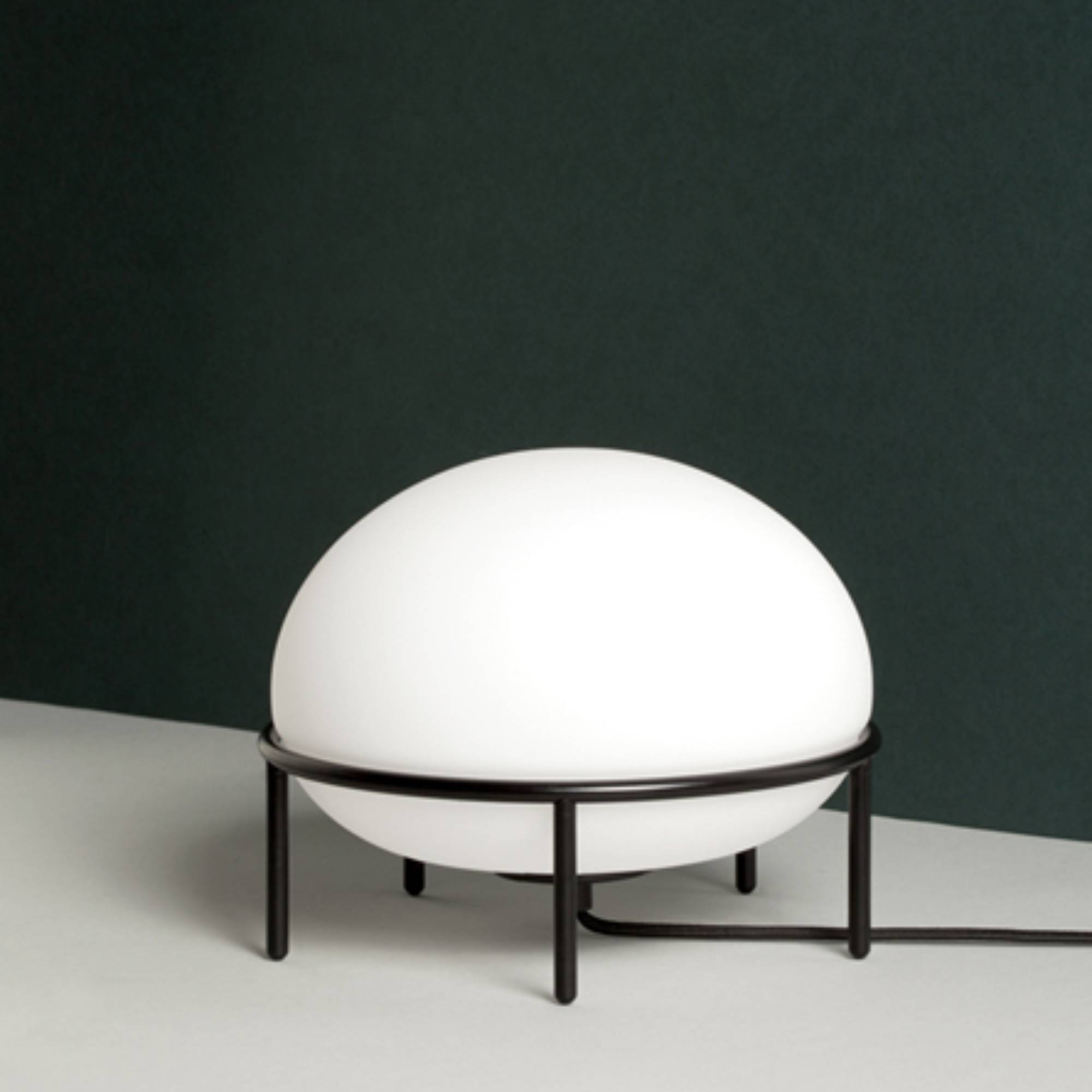 pump-table-lamp-anzaz--68