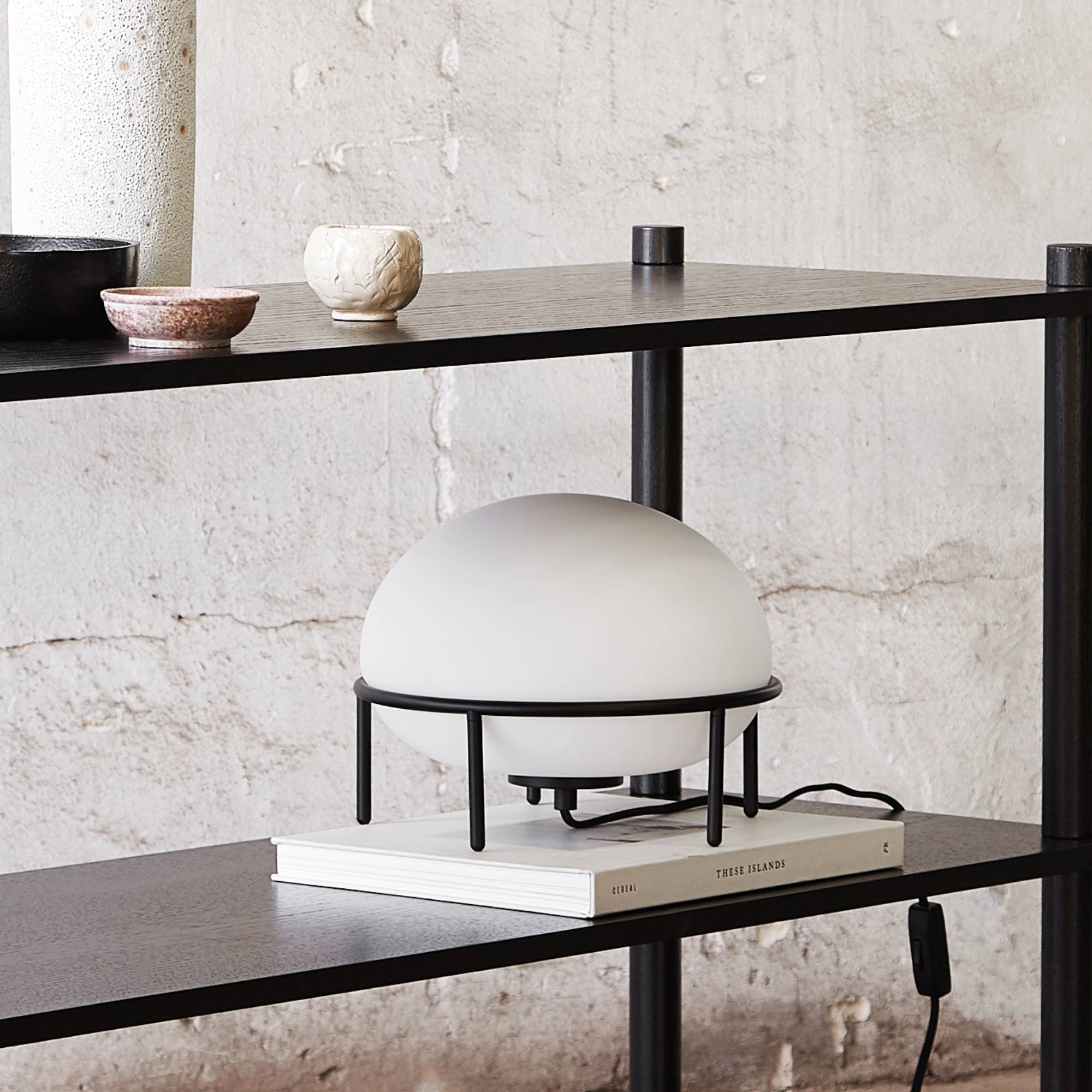 pump-table-lamp-anzaz--69