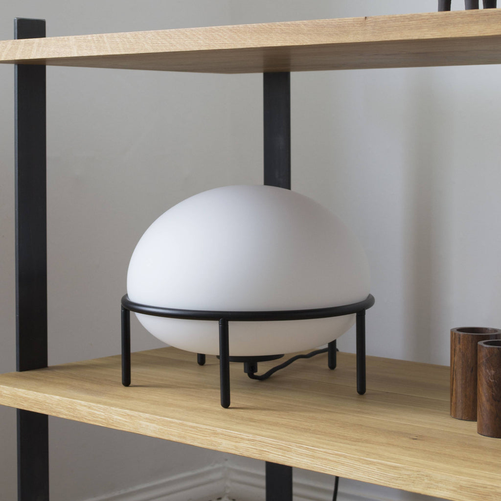 pump-table-lamp-anzaz--70