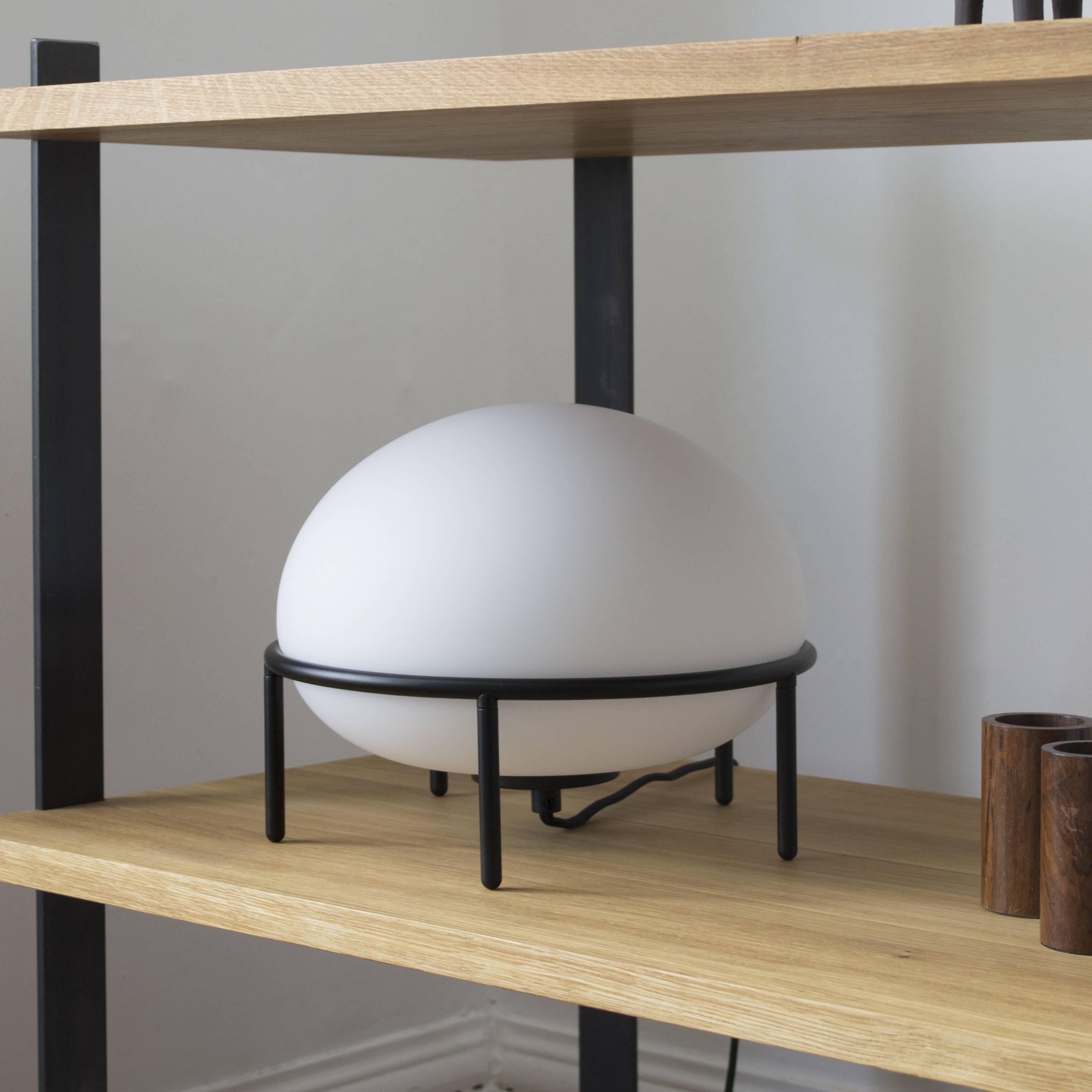 pump-table-lamp-anzaz--70