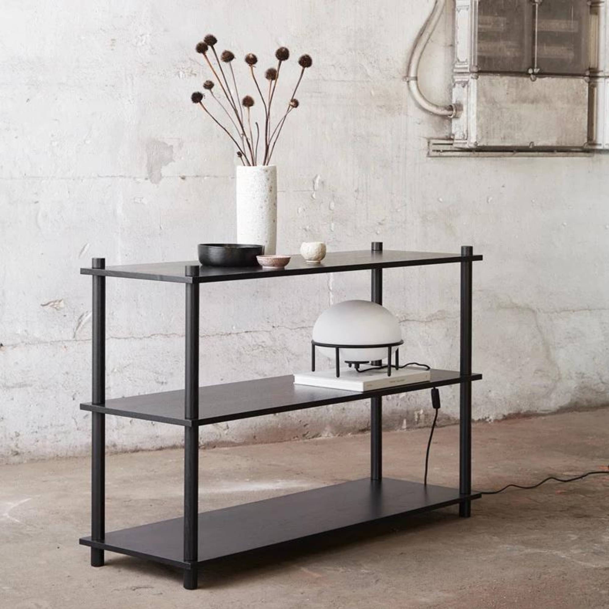 pump-table-lamp-anzaz--71