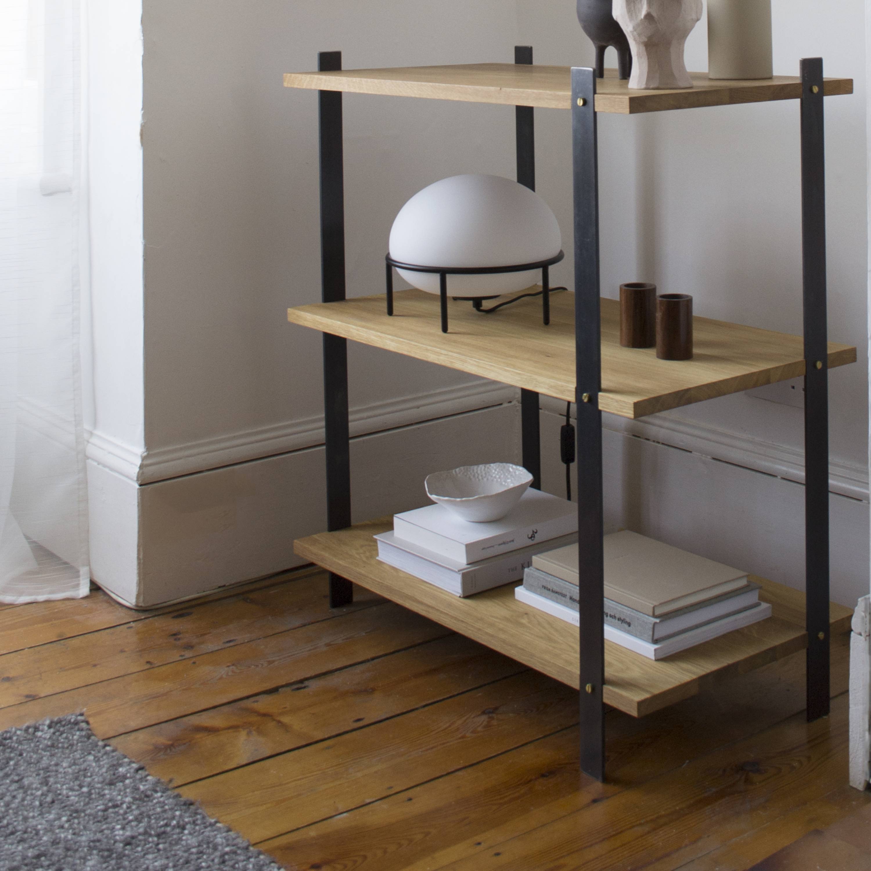 pump-table-lamp-anzaz--72