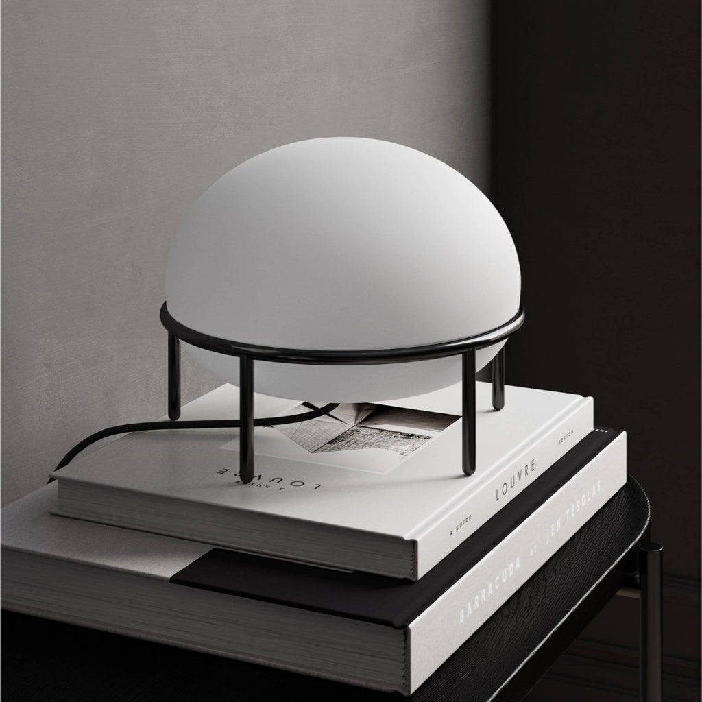 pump-table-lamp-anzaz--73