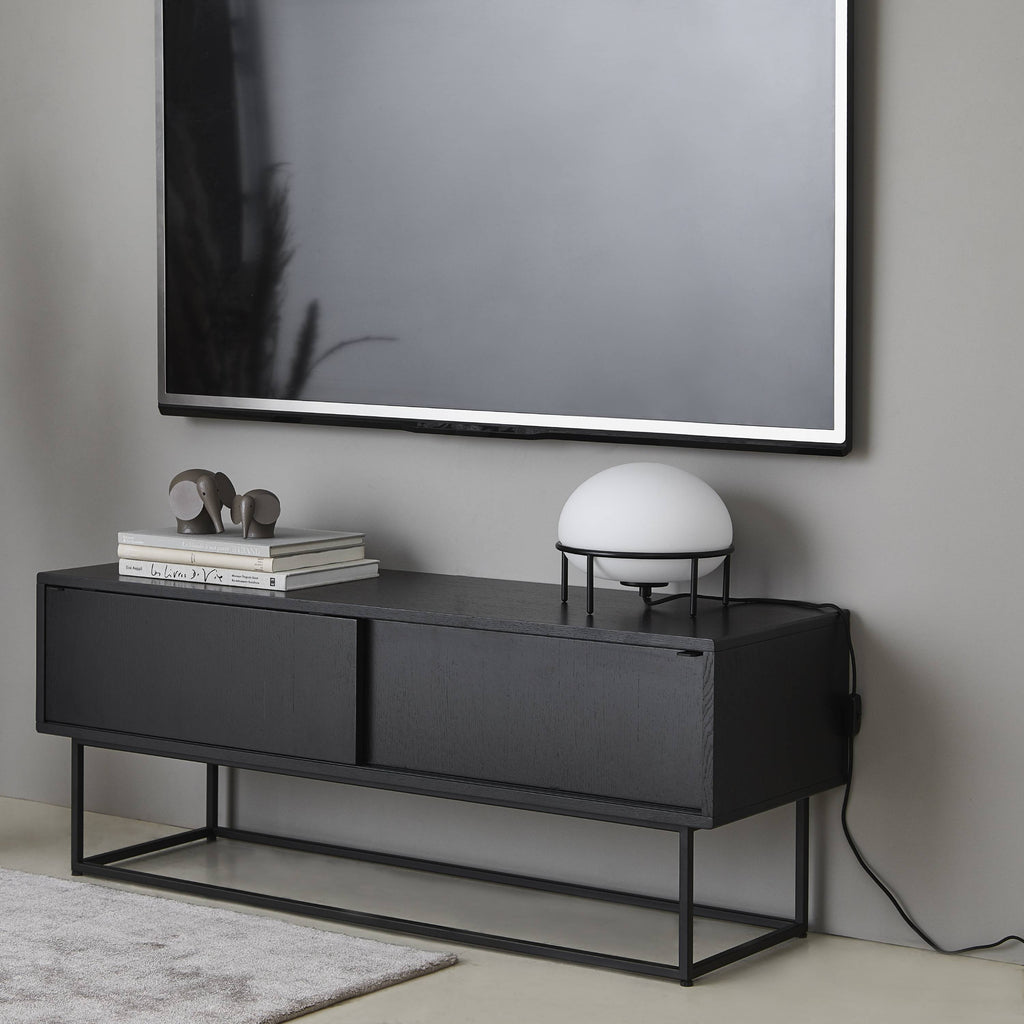 pump-table-lamp-anzaz--74
