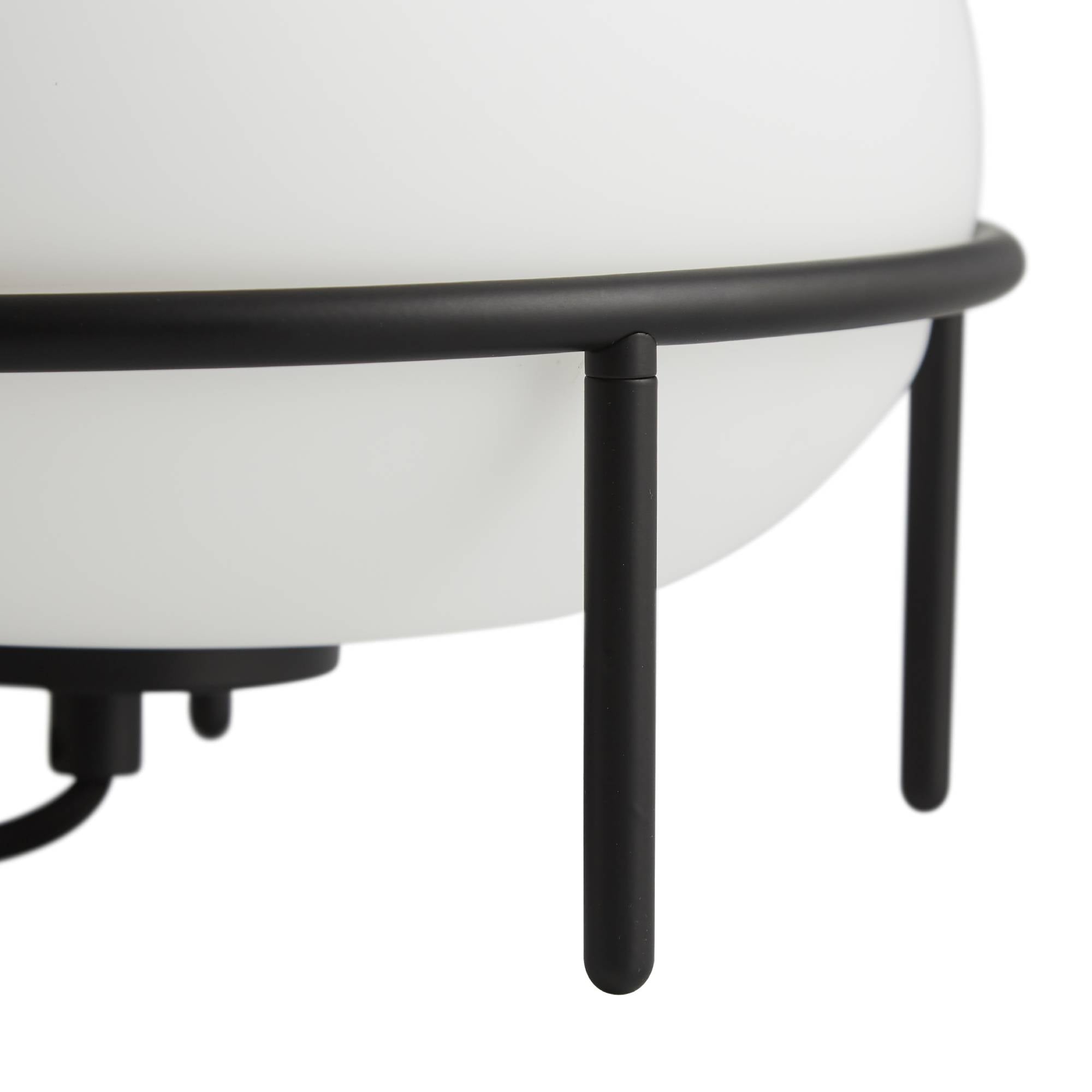 pump-table-lamp-anzaz--75