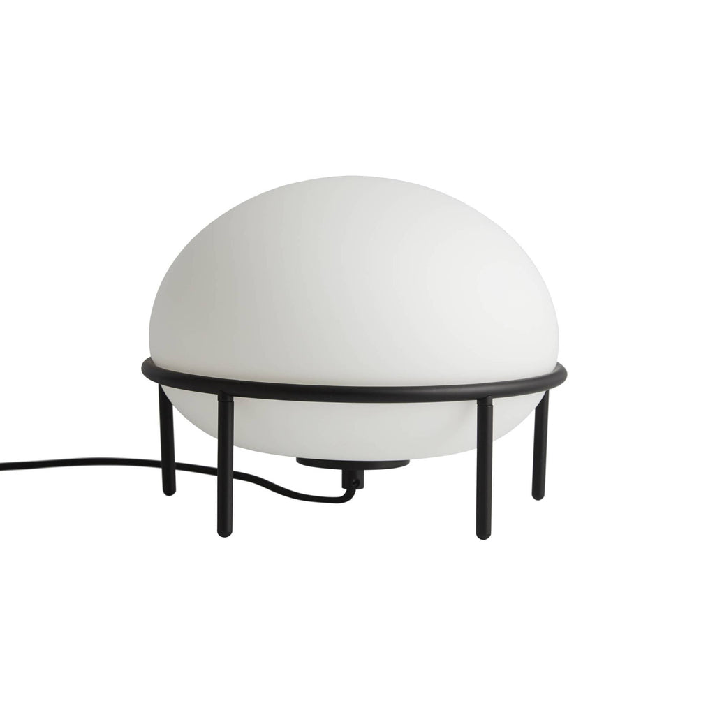 pump-table-lamp-anzaz--76