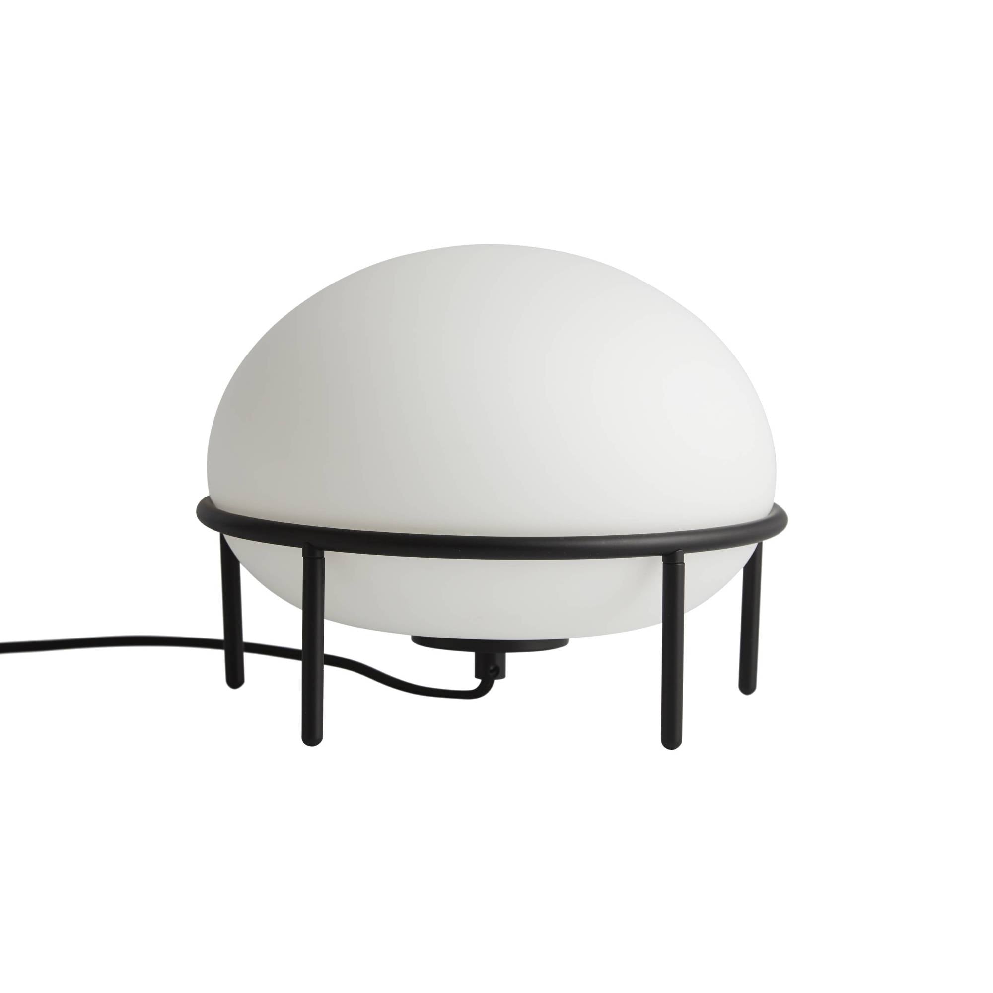 pump-table-lamp-anzaz--76