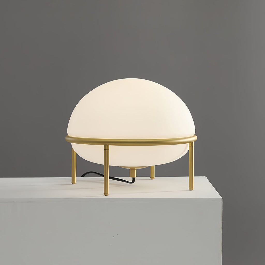 pump-table-lamp-anzaz--6