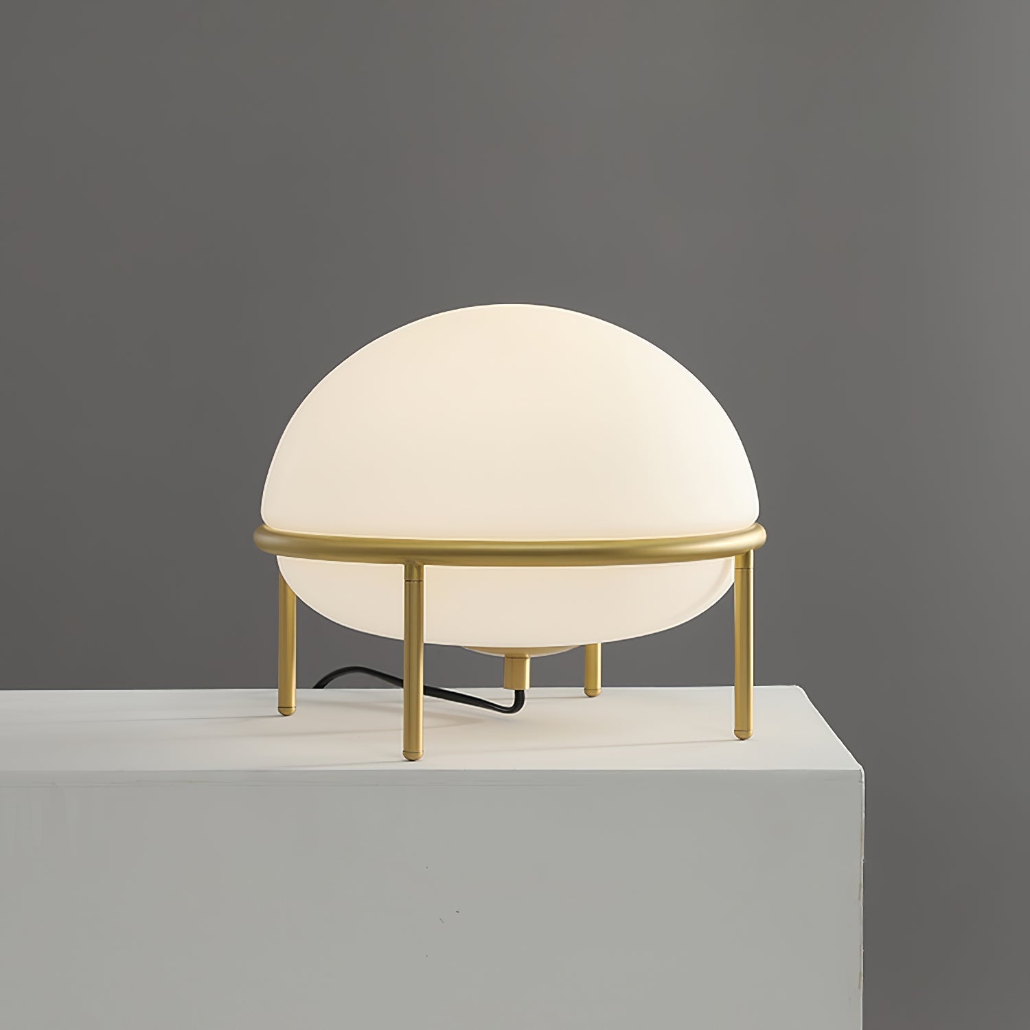 pump-table-lamp-anzaz--6