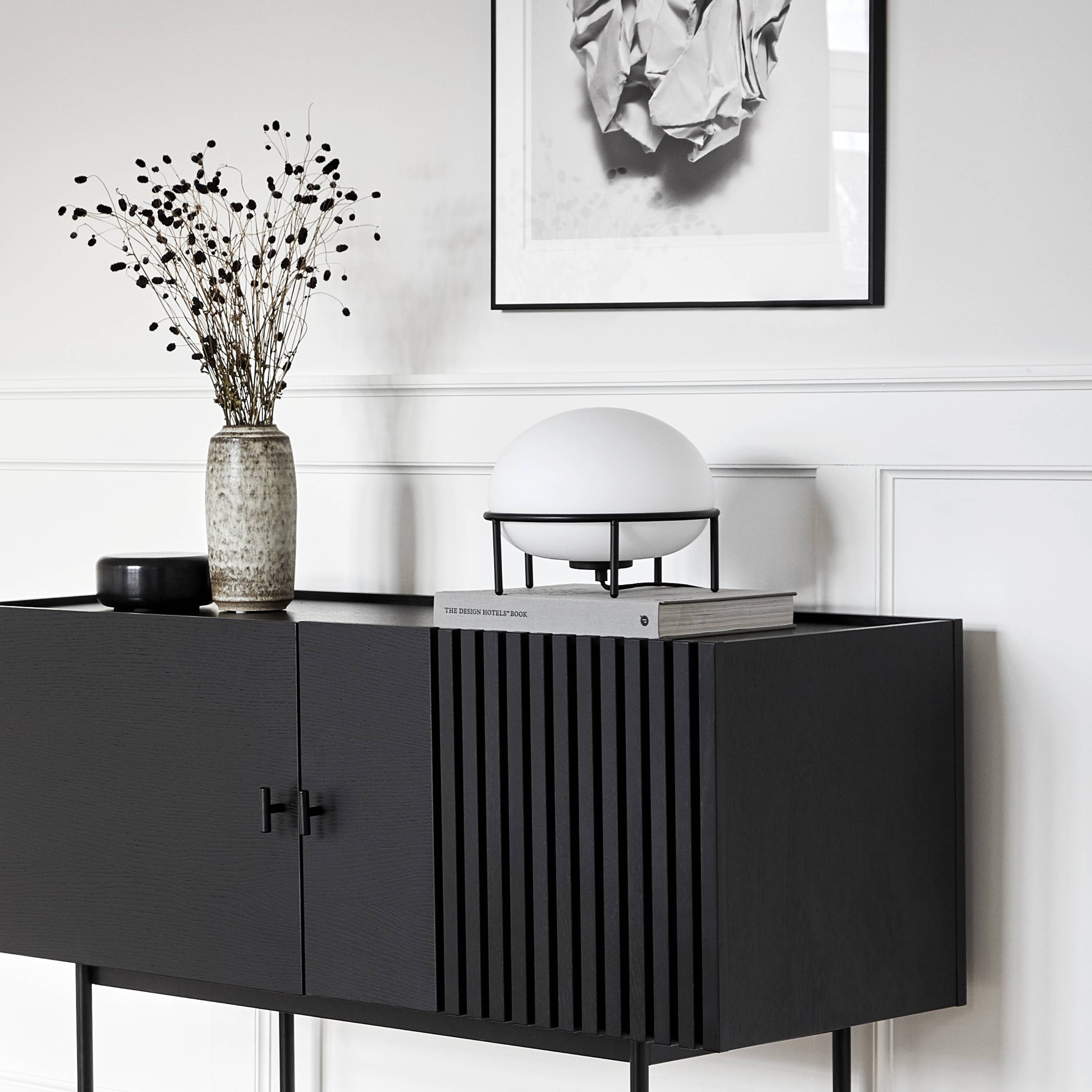 pump-table-lamp-anzaz--77
