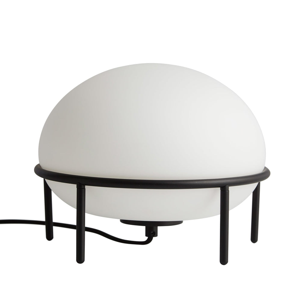pump-table-lamp-anzaz--78
